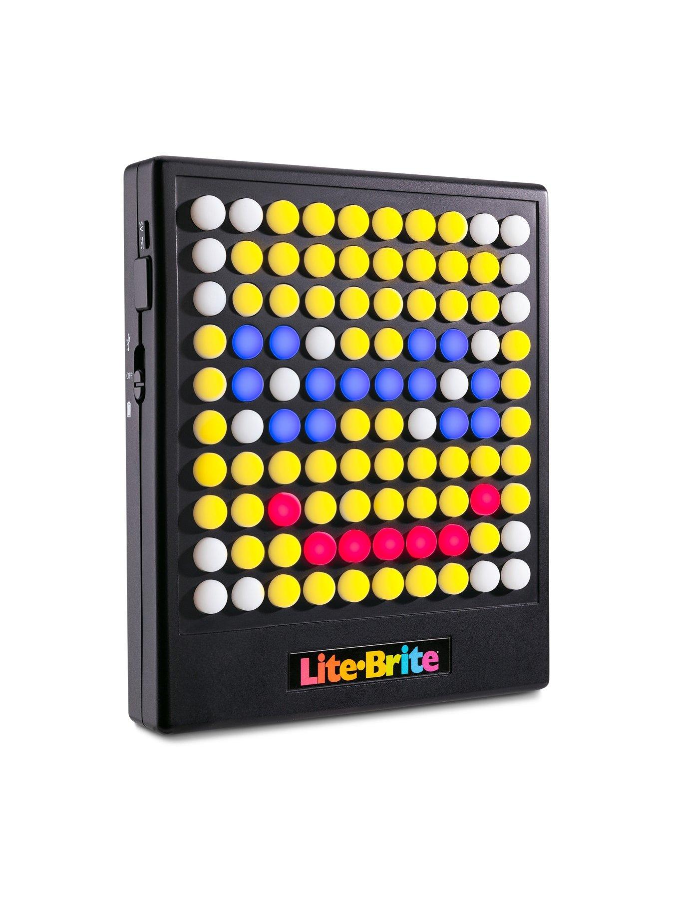 lite-brite-lite-brite-touchoutfit