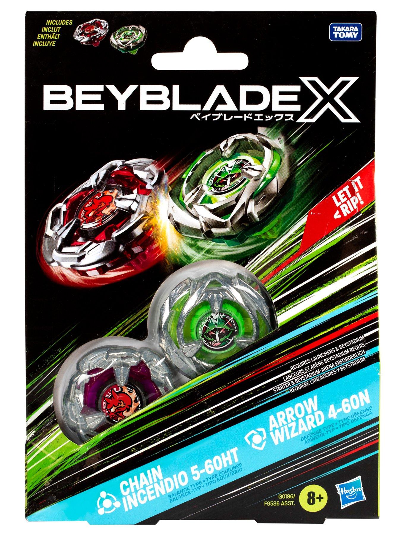 beyblades-x-chain-incendio-5-60ht-and-arrow-wizard-4-60n-top-dual-pack-setstillFront