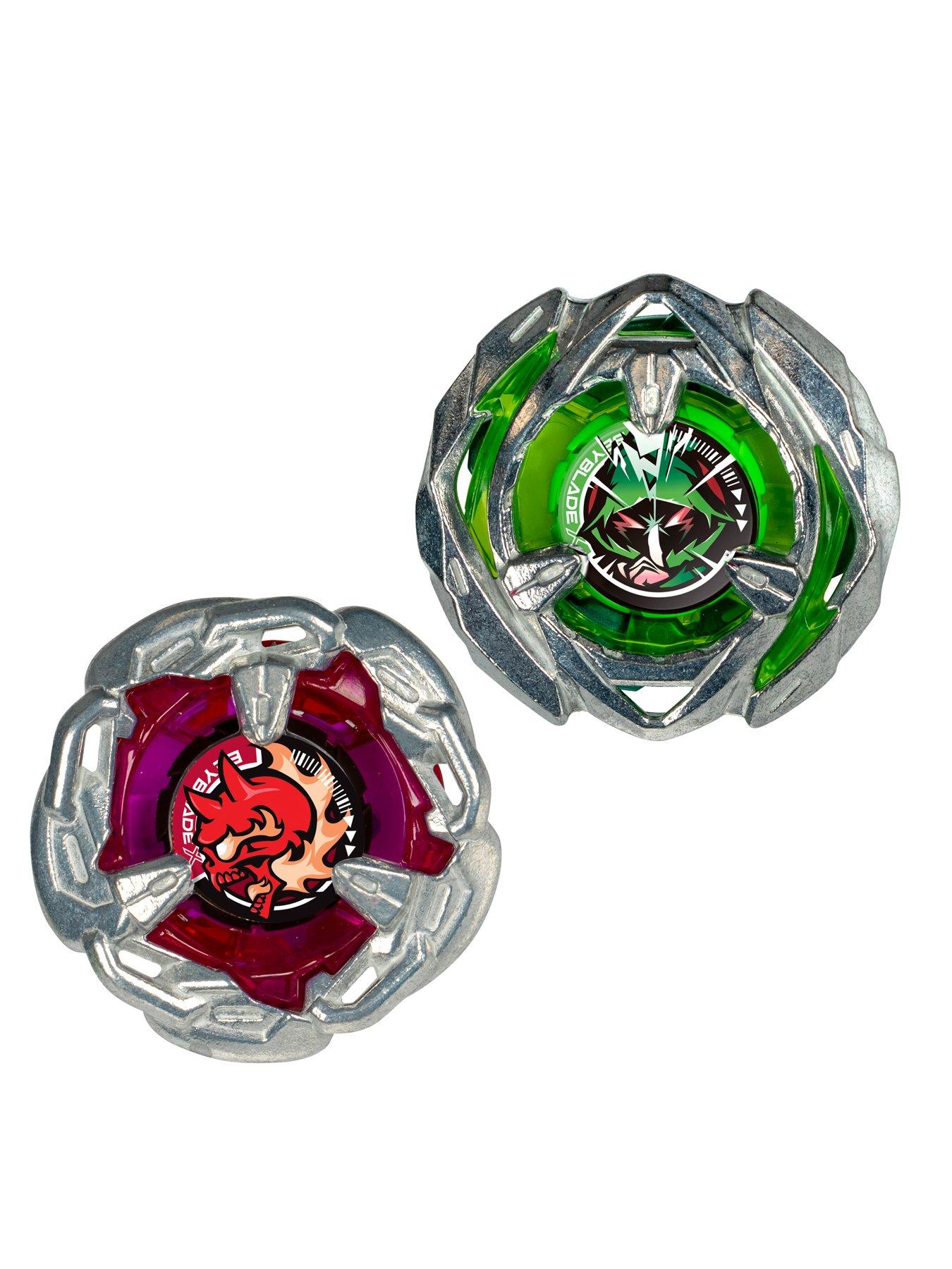 beyblades-x-chain-incendio-5-60ht-and-arrow-wizard-4-60n-top-dual-pack-setback