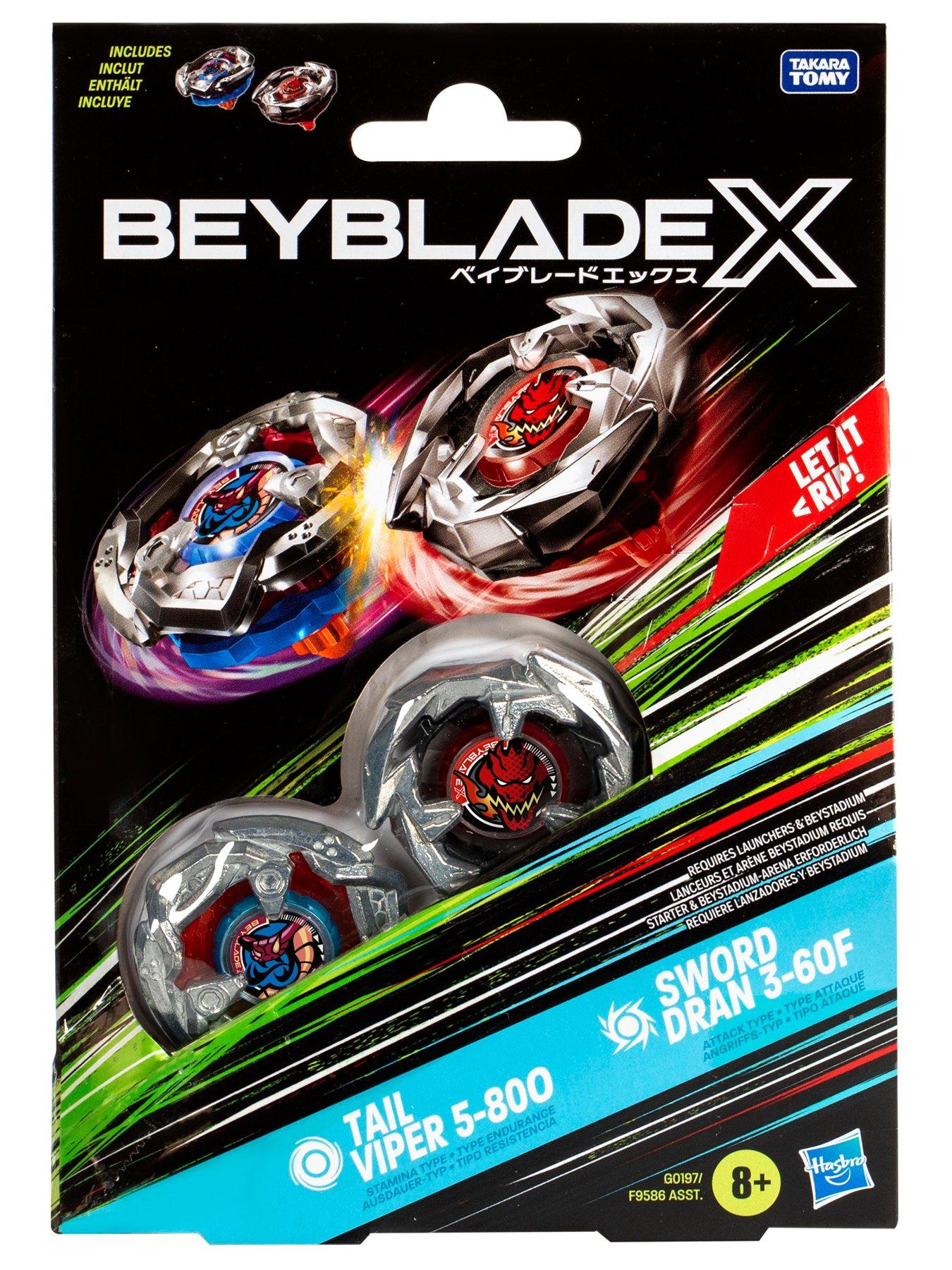 beyblades-xnbspdual-pack-set-tail-viper-5-80o-and-sword-dran-3-60fstillFront