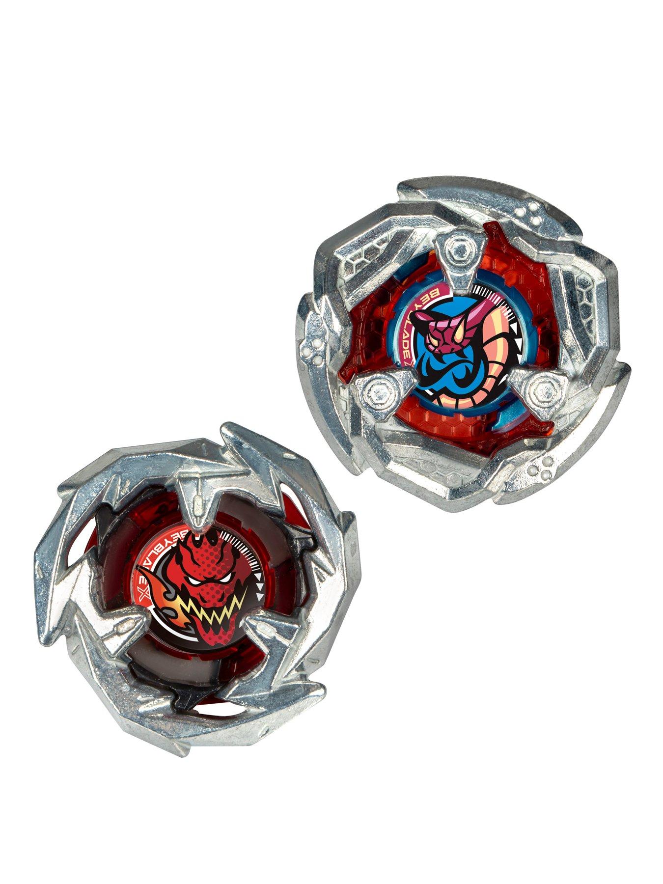 beyblades-xnbspdual-pack-set-tail-viper-5-80o-and-sword-dran-3-60fback