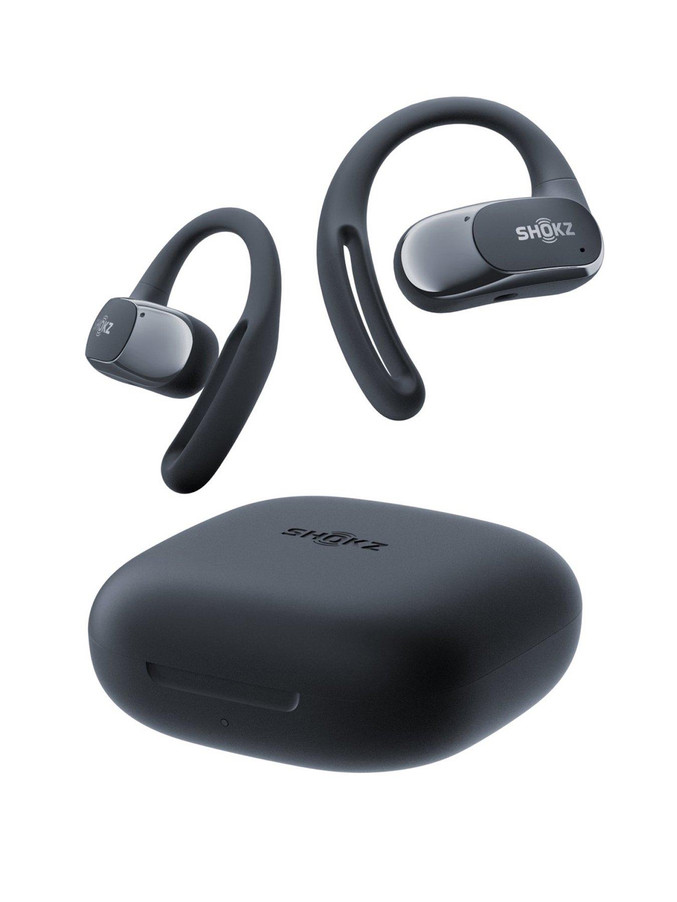 undefined OpenFit Air