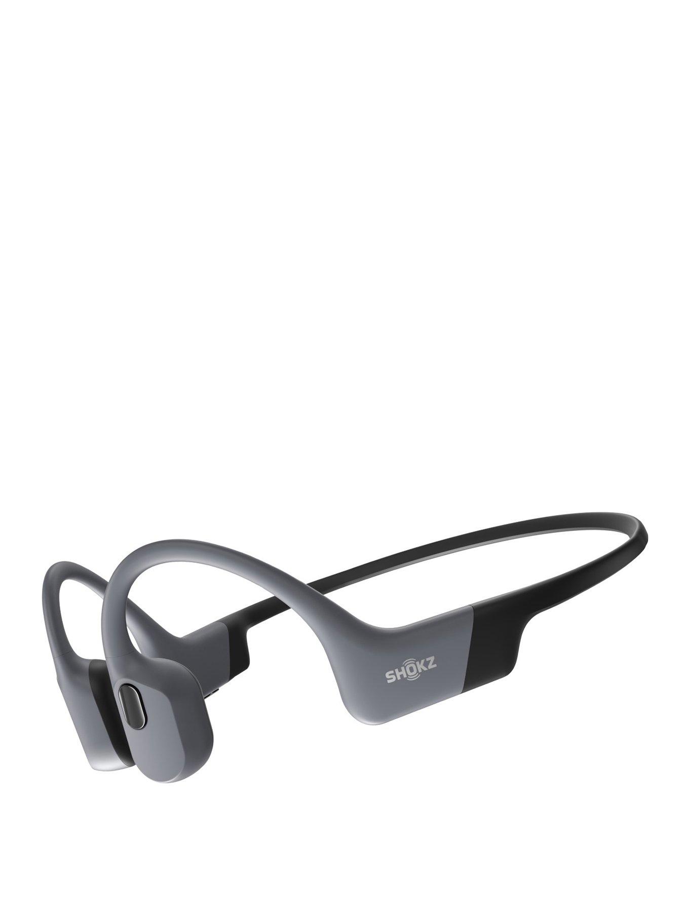 shokz-openswim-profront