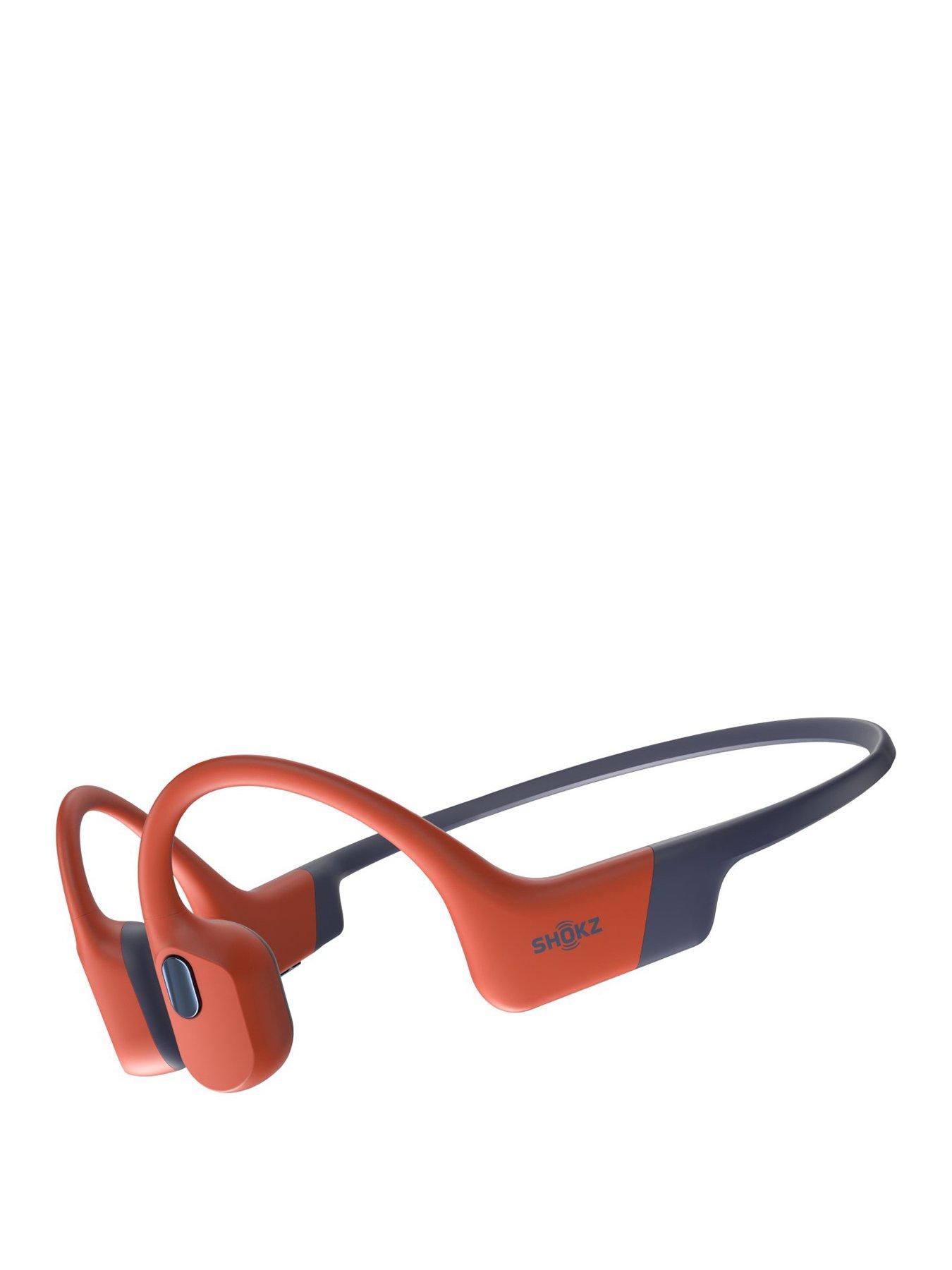 Shokz OpenSwim Pro