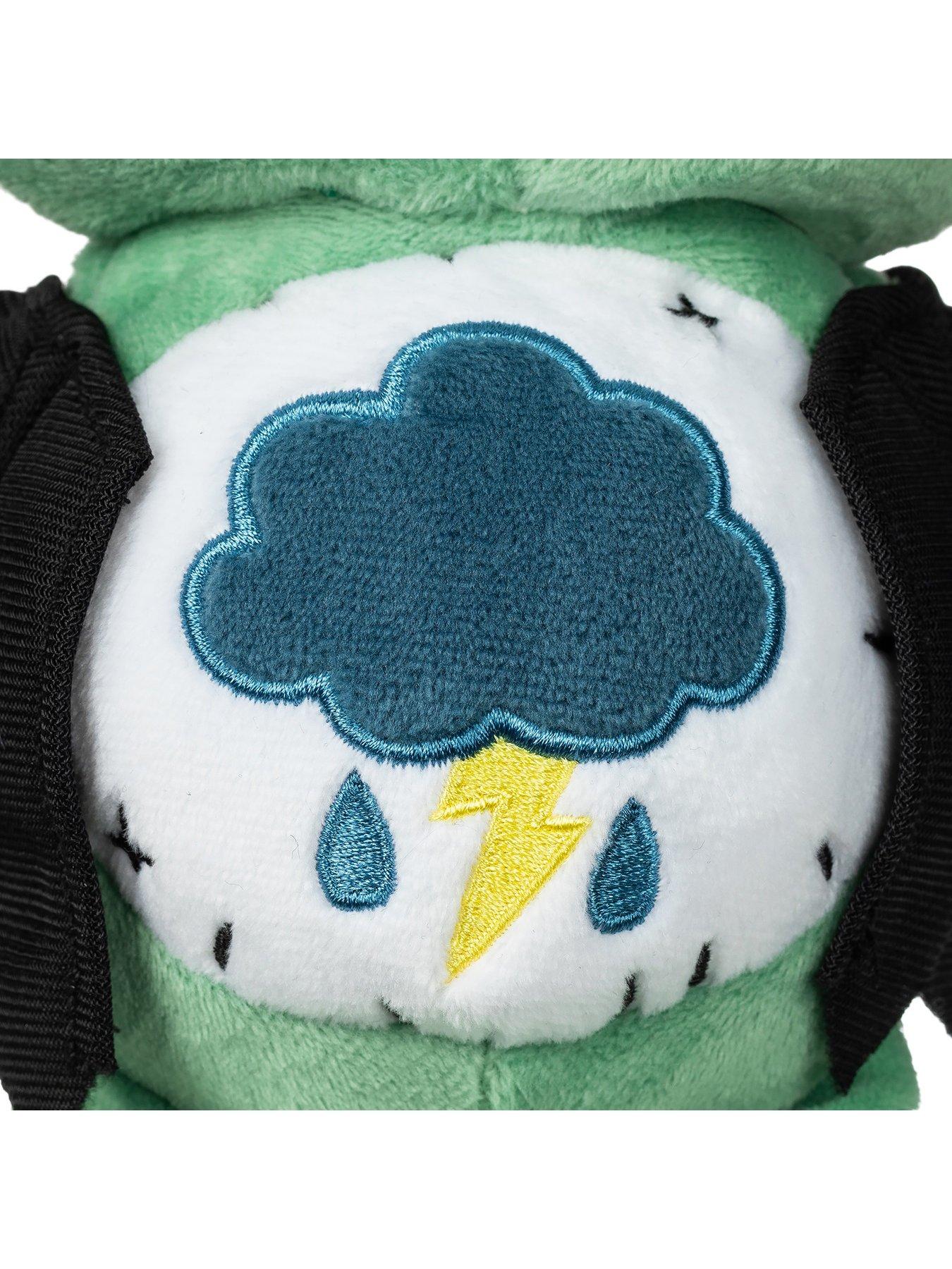 care-bears-care-bears-universal-monsters-22cm-plush-grumpy-as-frankenstein-polybagback