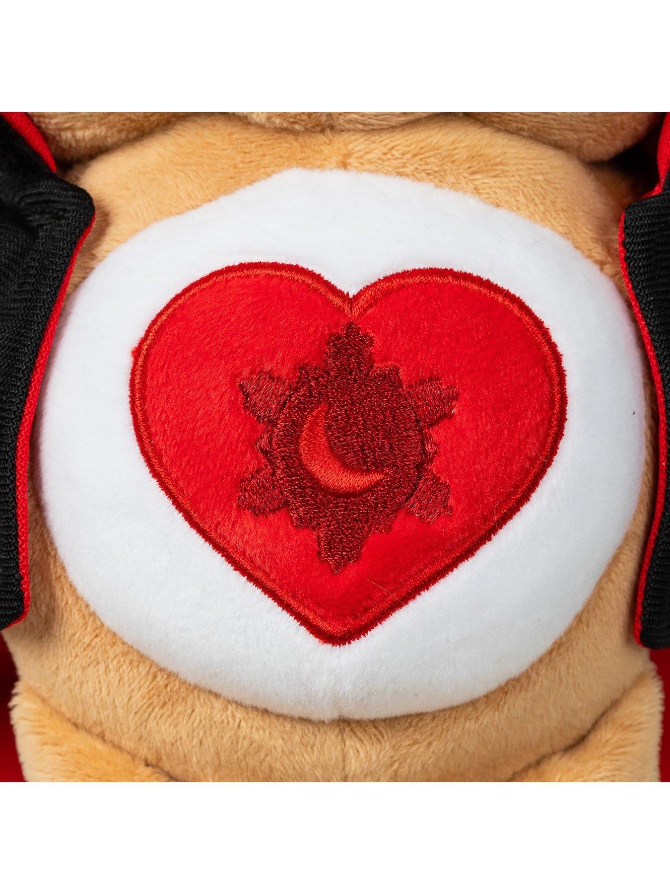 care-bears-care-bears-universal-monsters-22cm-plush-tenderheart-as-dracula-polybagback