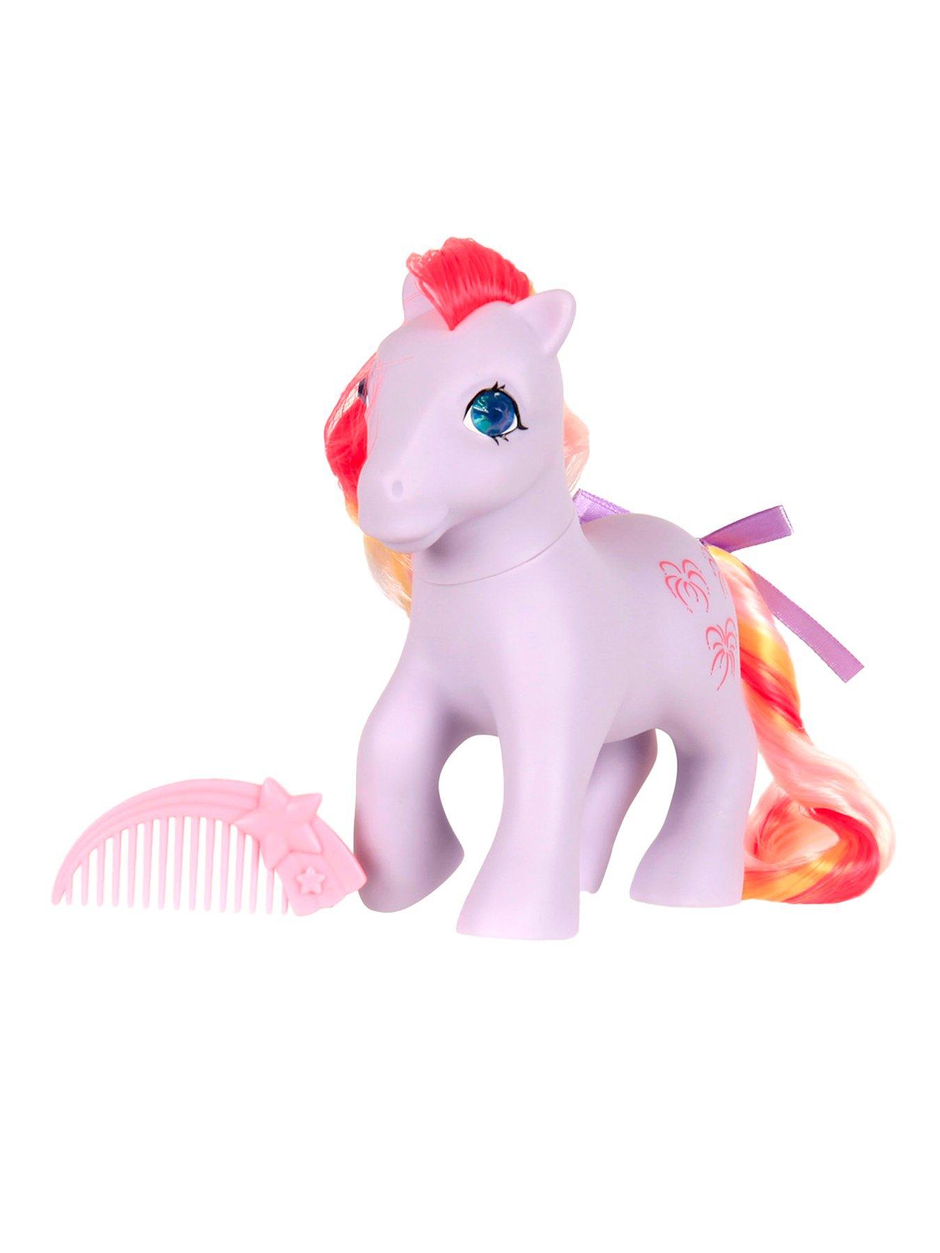 my-little-pony-my-little-pony-classic-rainbow-ponies-wave-4-sky-rocketback