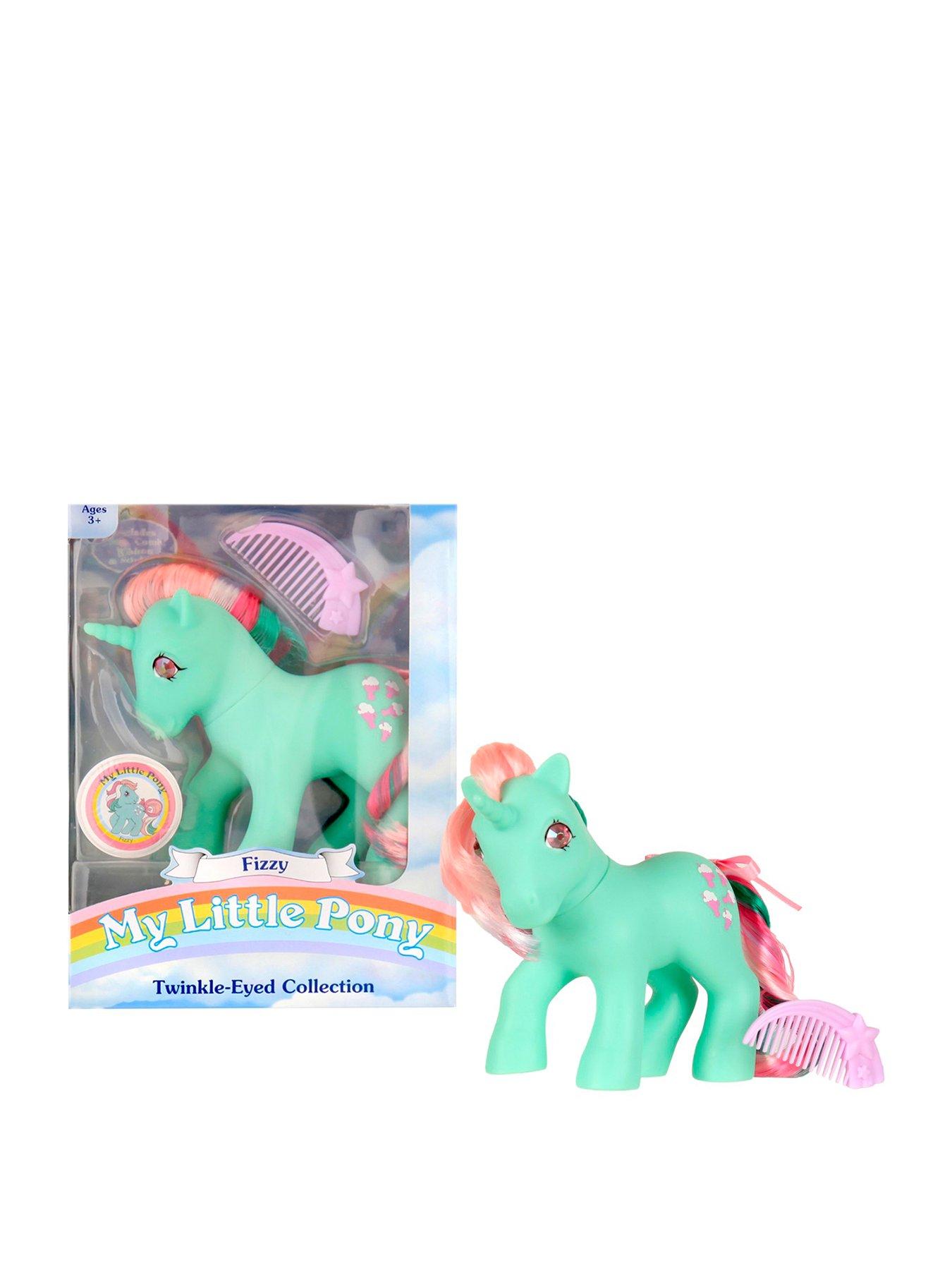 my-little-pony-my-little-pony-classic-rainbow-ponies-wave-4-fizzy