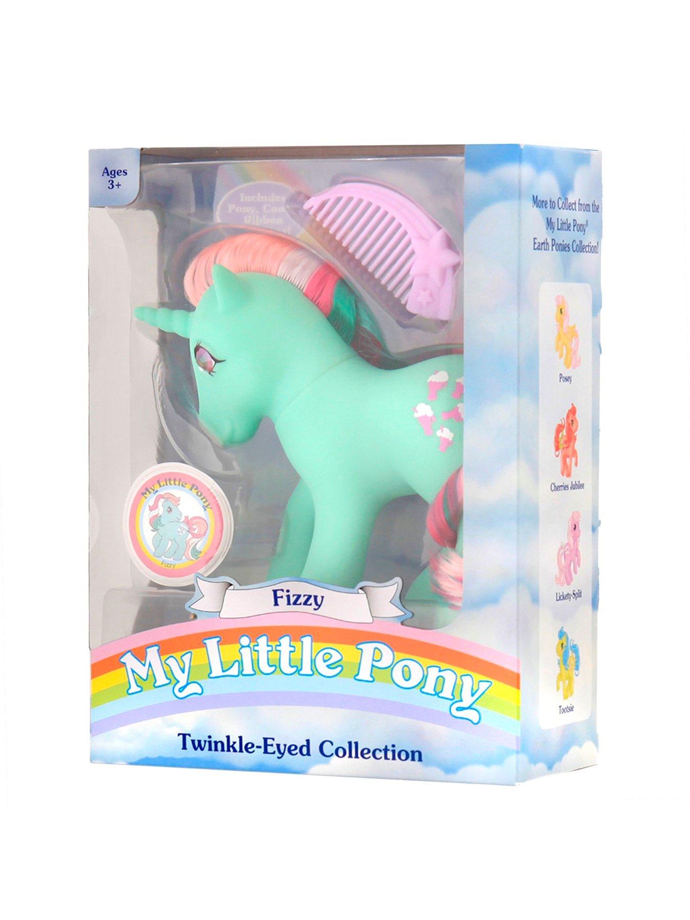 my-little-pony-my-little-pony-classic-rainbow-ponies-wave-4-fizzystillFront