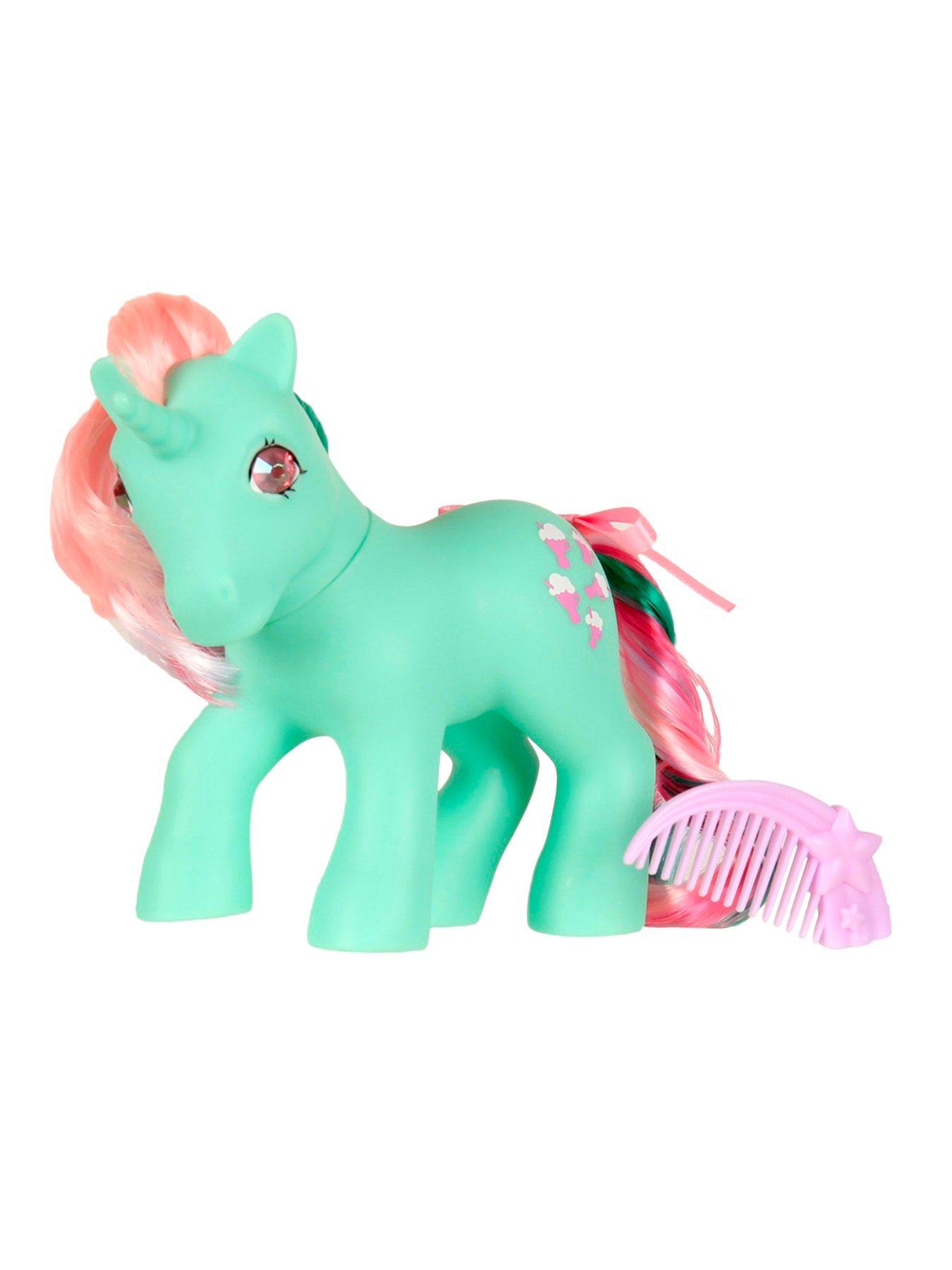 my-little-pony-my-little-pony-classic-rainbow-ponies-wave-4-fizzyback