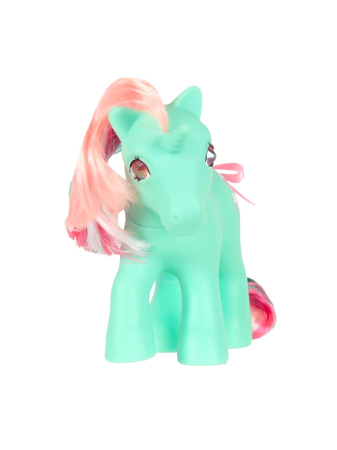 my-little-pony-my-little-pony-classic-rainbow-ponies-wave-4-fizzydetail