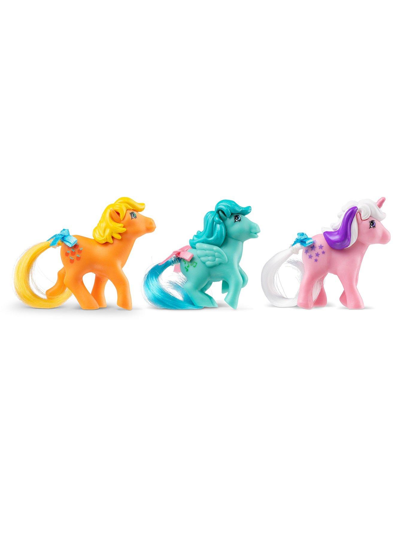 my-little-pony-my-little-pony-40th-anniversary-figures-collector-packdetail