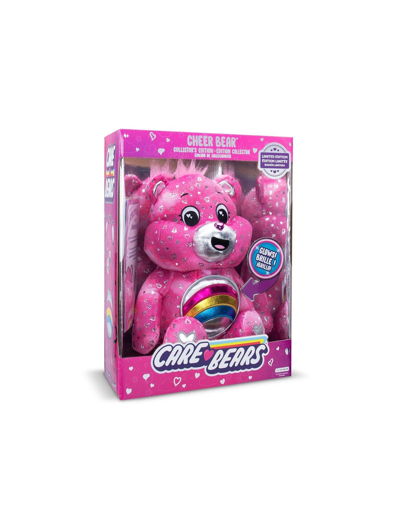 care-bears-cheer-bear-glowing-bellystillFront