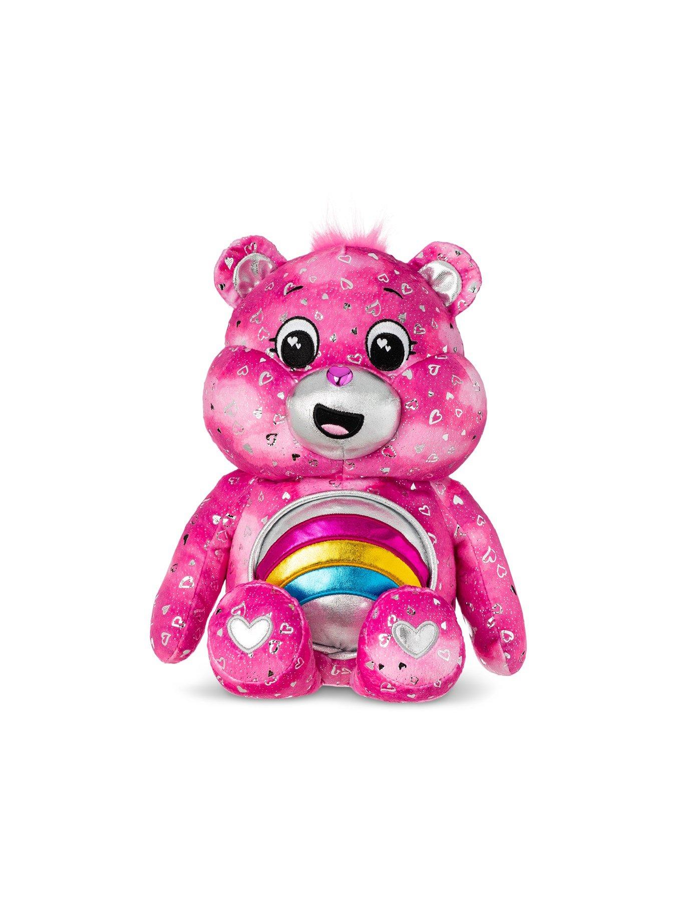 care-bears-cheer-bear-glowing-bellyback