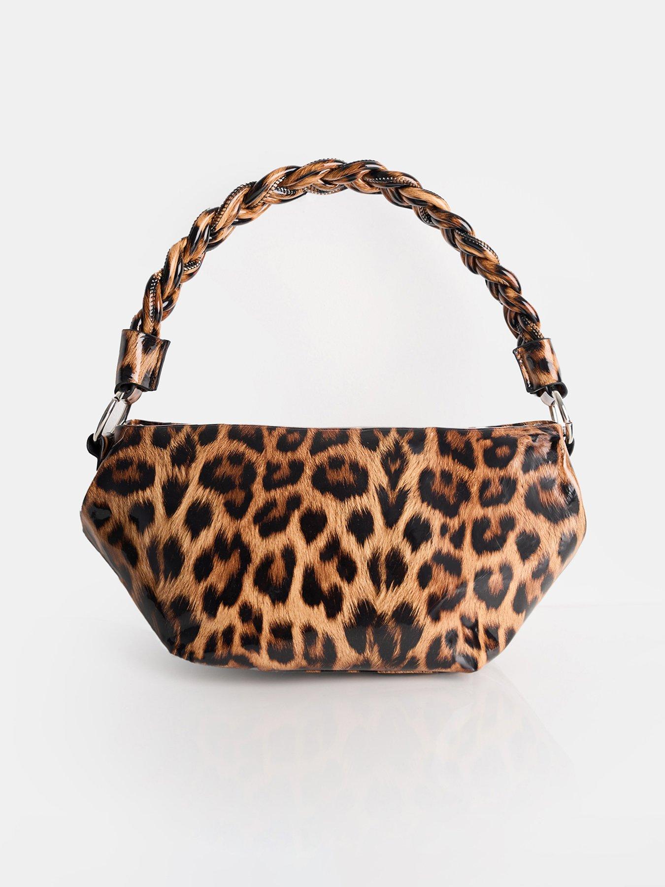 public-desire-lillian-grab-bag-leopard