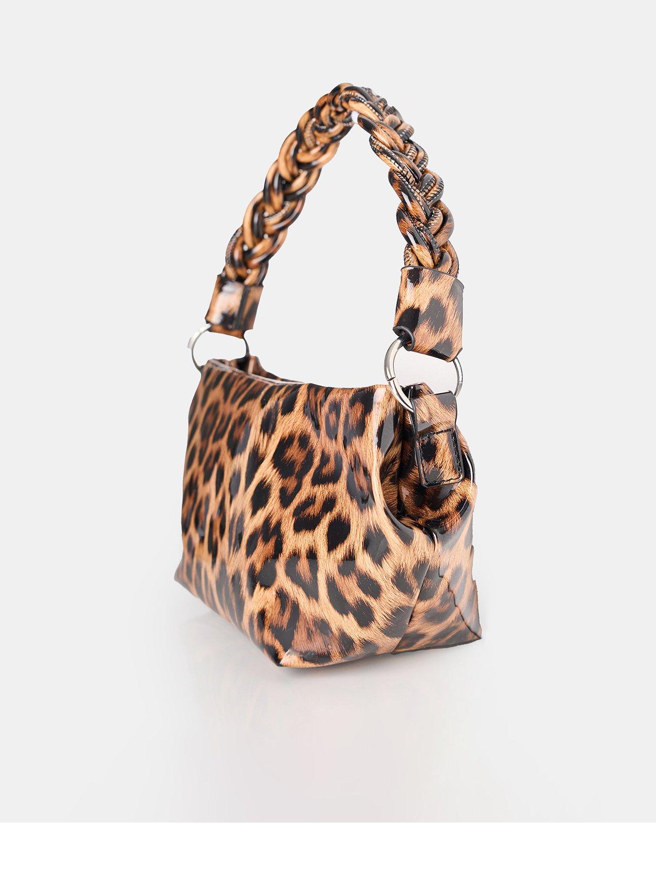 public-desire-lillian-grab-bag-leopardback