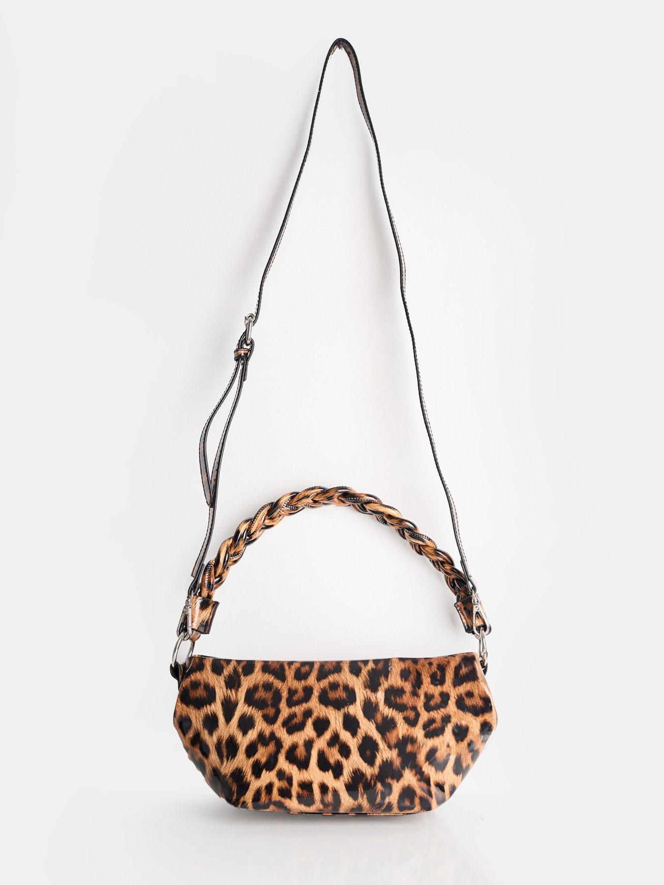 public-desire-lillian-grab-bag-leopardoutfit