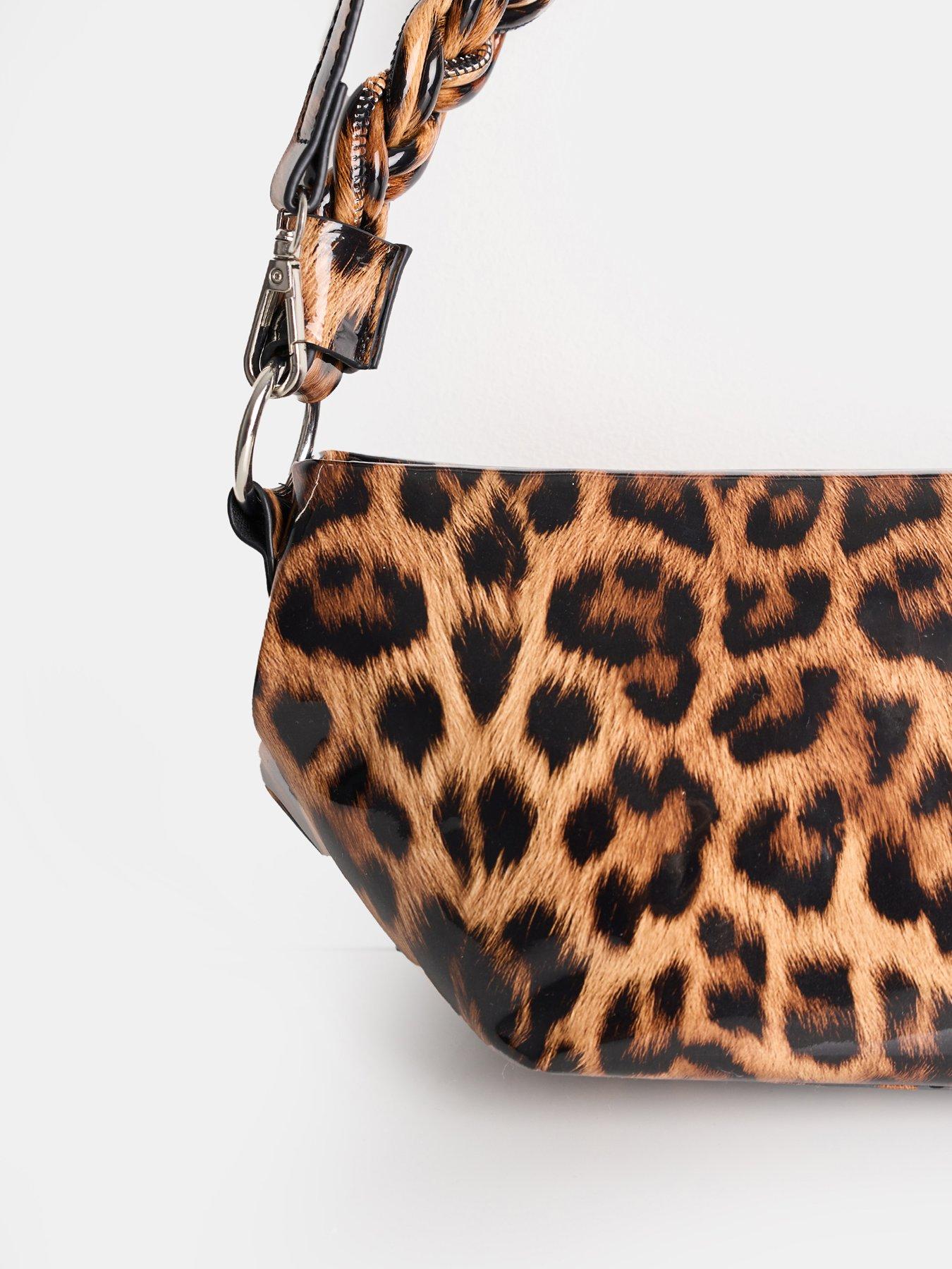 public-desire-lillian-grab-bag-leoparddetail