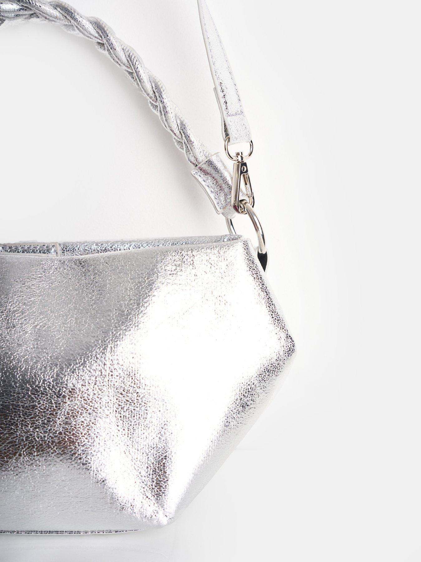 public-desire-lillian-grab-bag-silverdetail