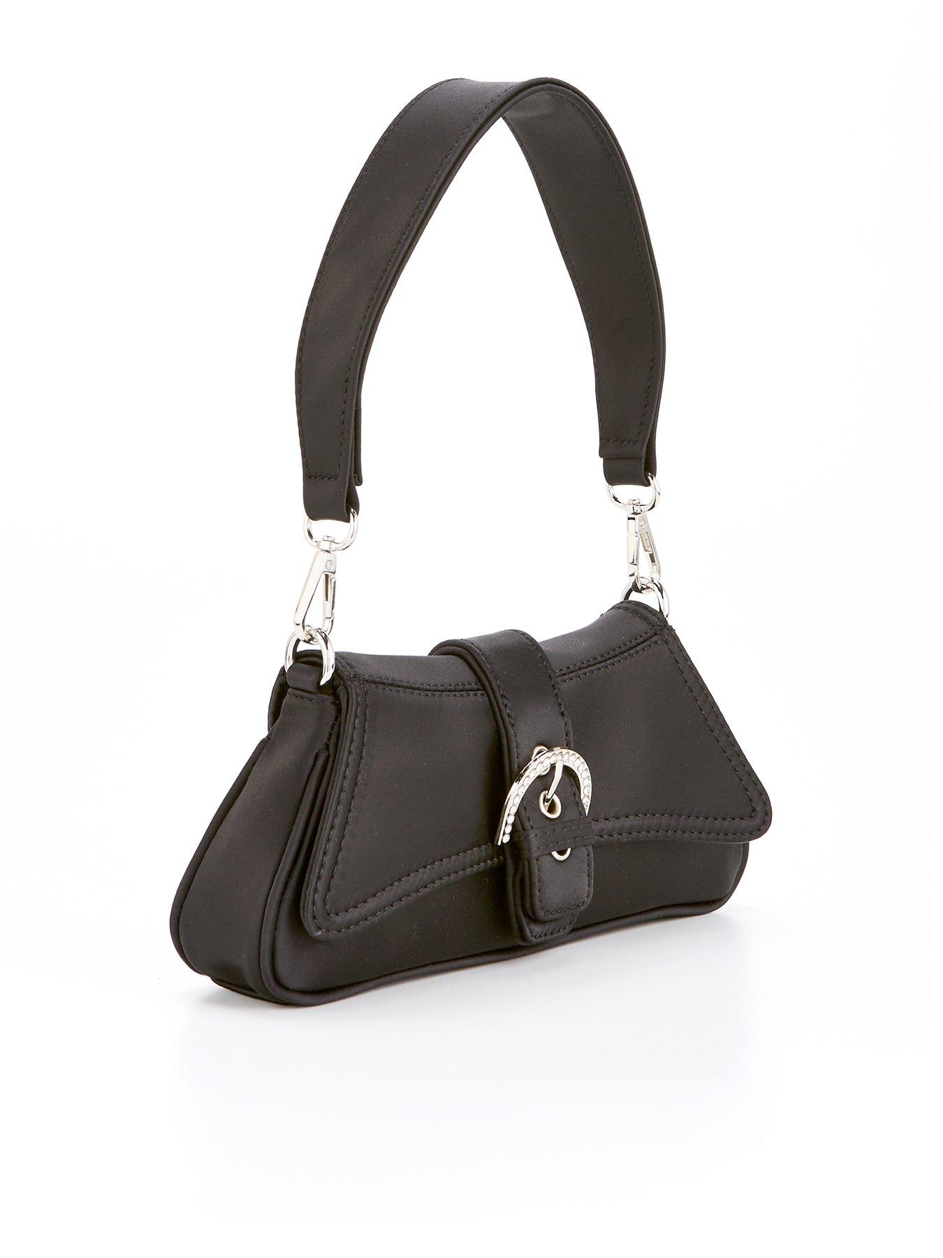 public-desire-sonja-buckle-bag-blackback