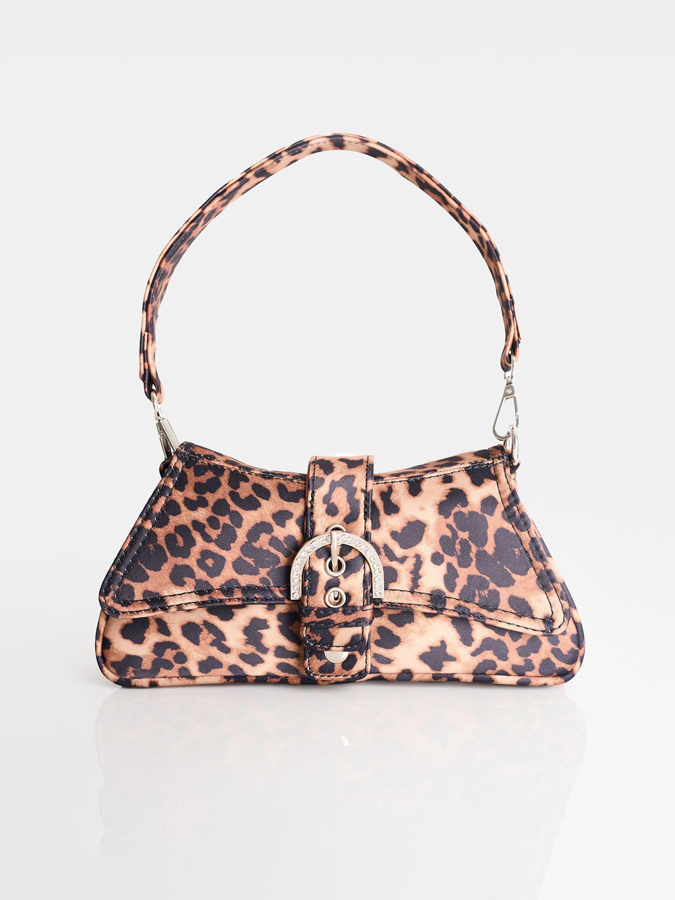 public-desire-sonja-buckle-bag-leopard