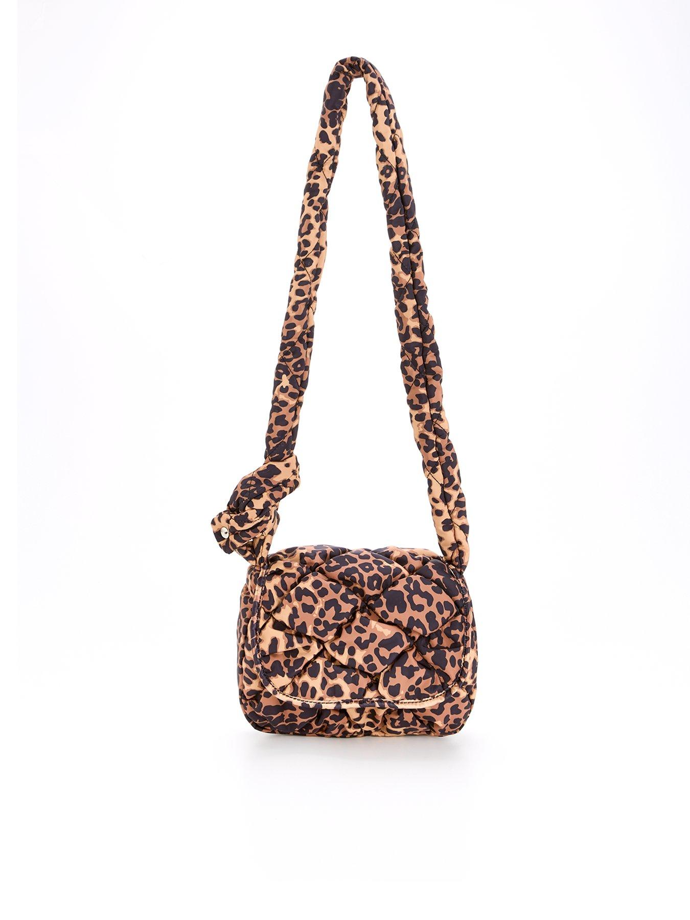 public-desire-tilte-quilted-shoulder-bag-leopard