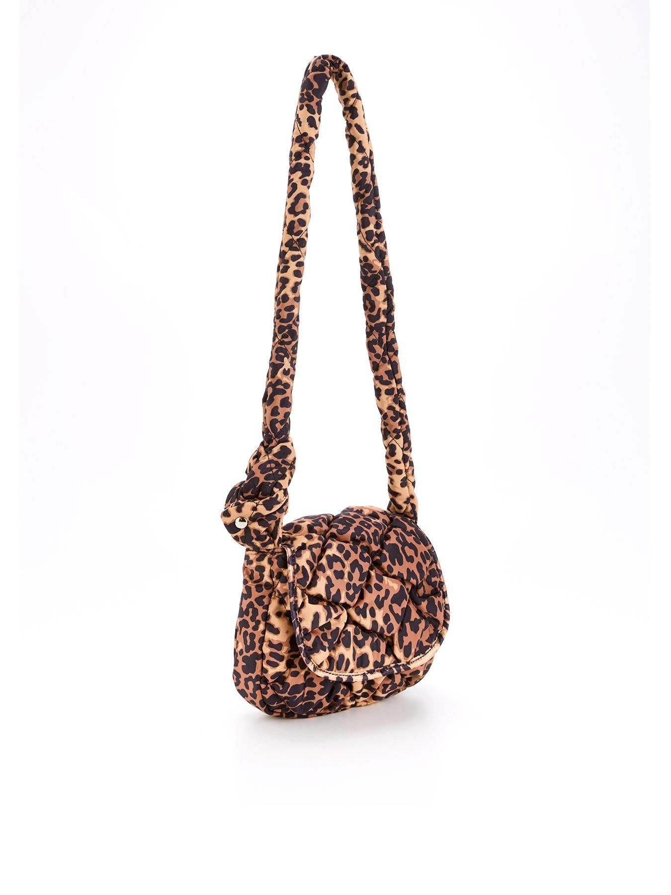 public-desire-tilte-quilted-shoulder-bag-leopardback