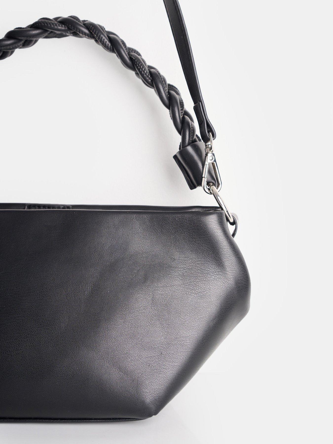 public-desire-lillian-grab-bag-blackdetail