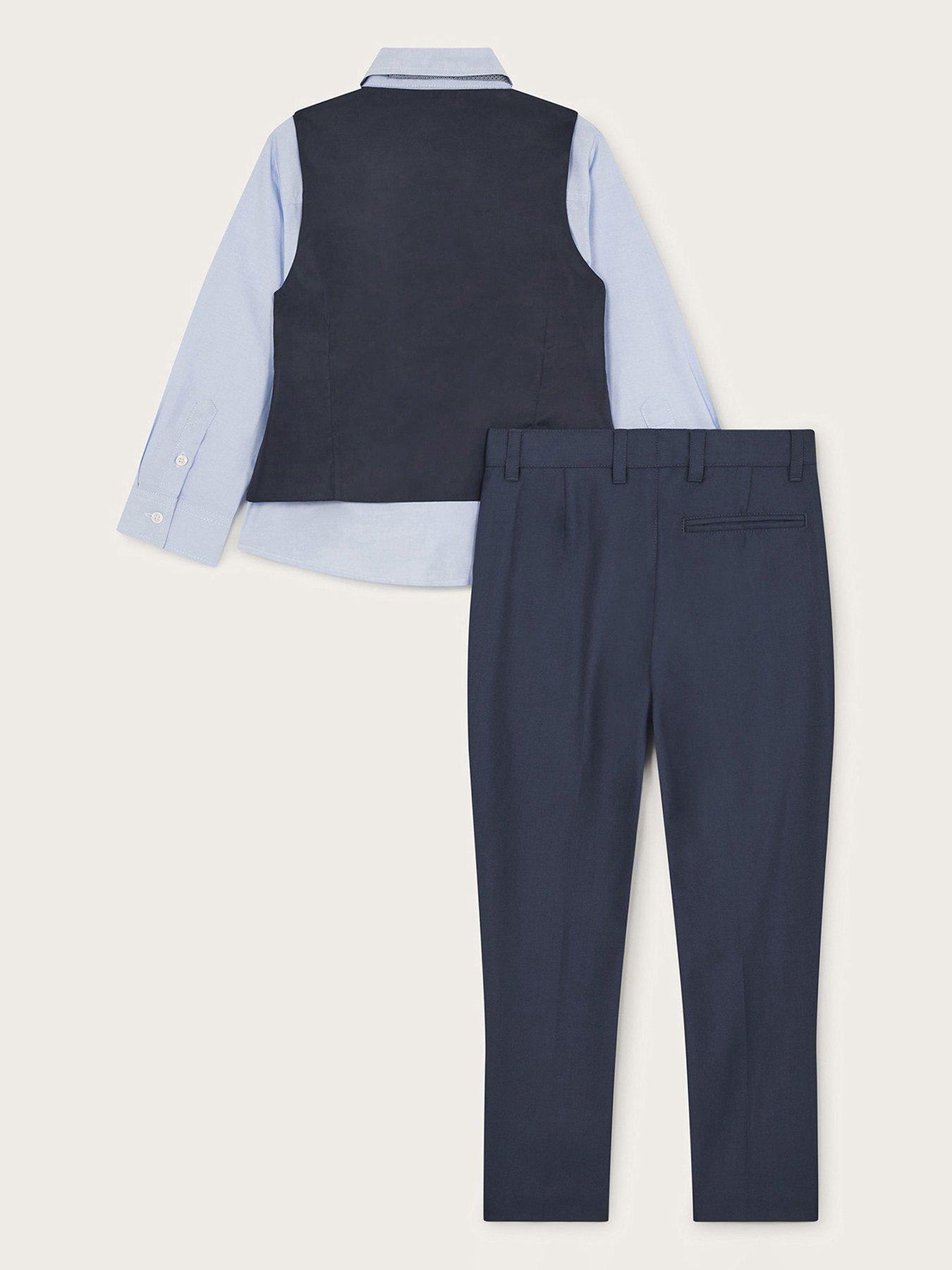 monsoon-boys-4-piece-suit-blueback