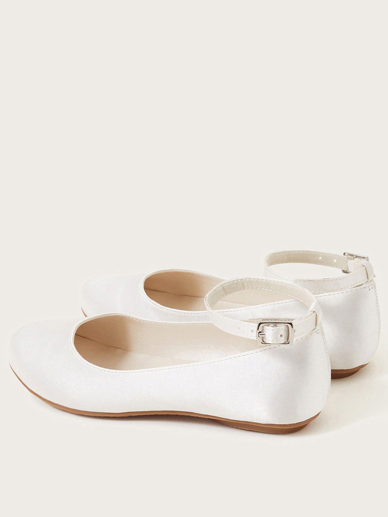 monsoon-girls-satin-ballerina-shoes-light-creamback