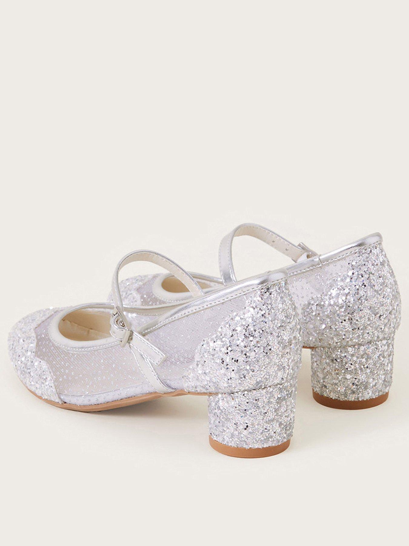 monsoon-girls-anabelle-scallop-glitter-shoes-silverback