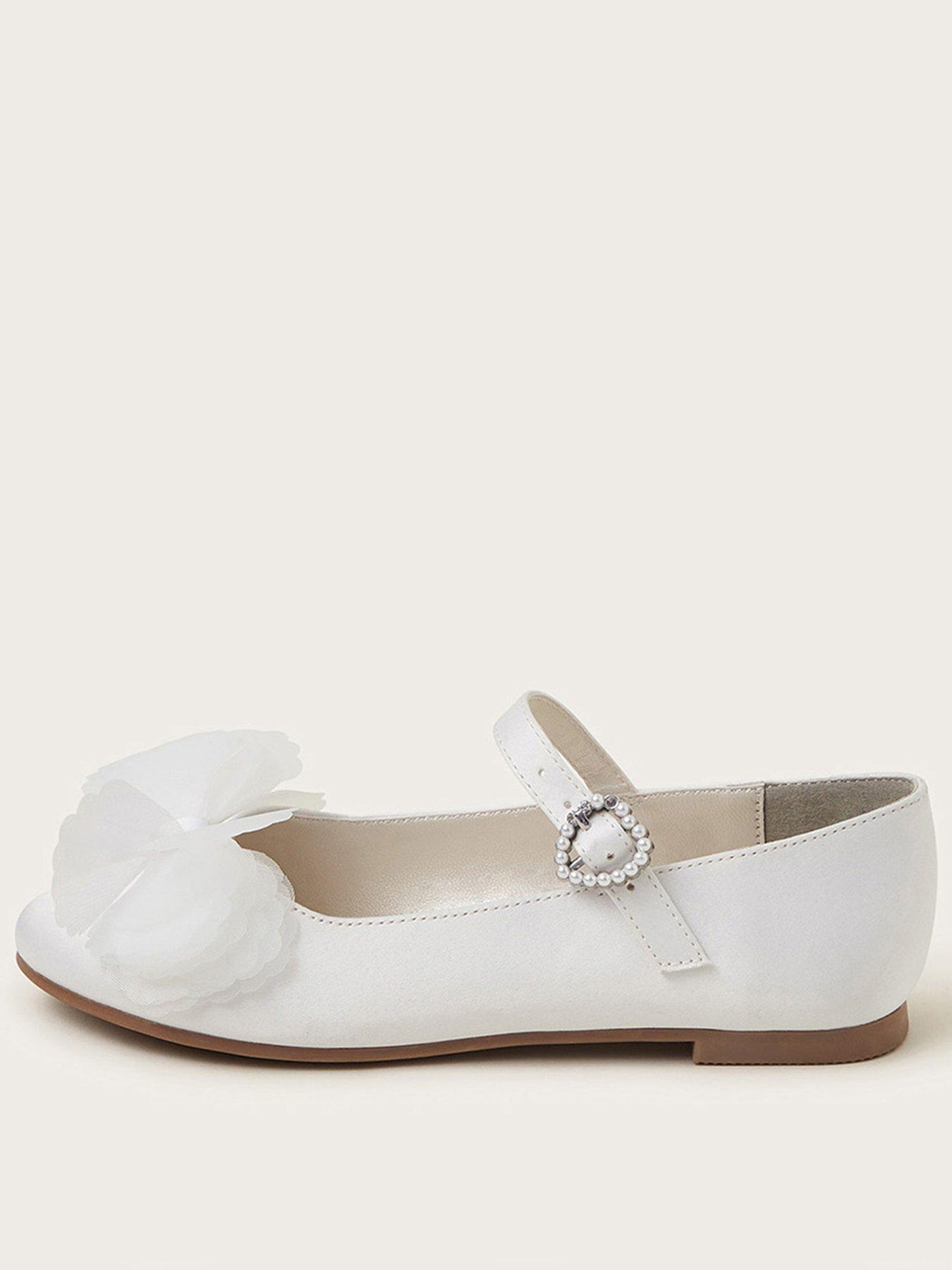 monsoon-girls-can-can-ballerina-shoes-light-cream