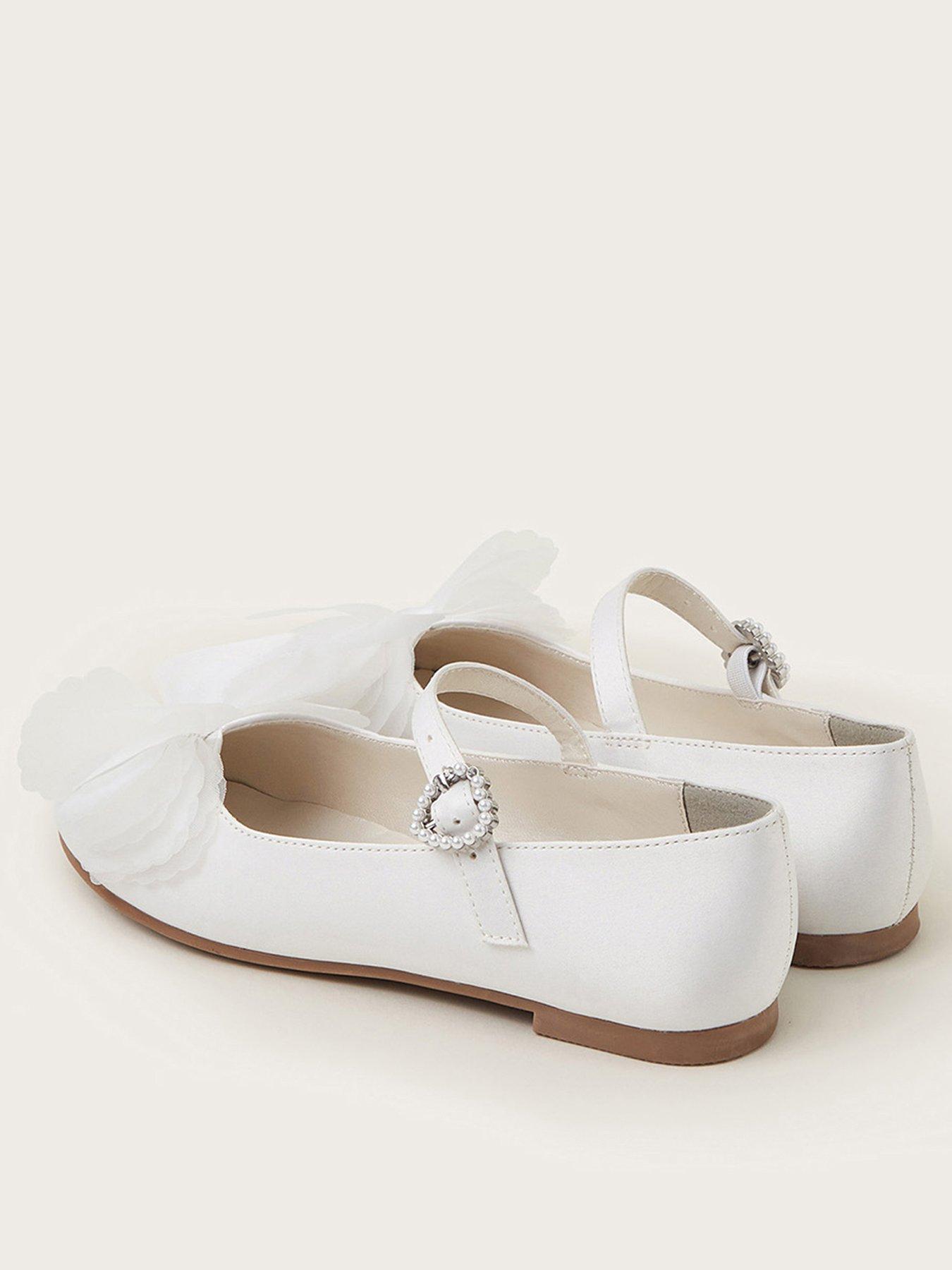 monsoon-girls-can-can-ballerina-shoes-light-creamback