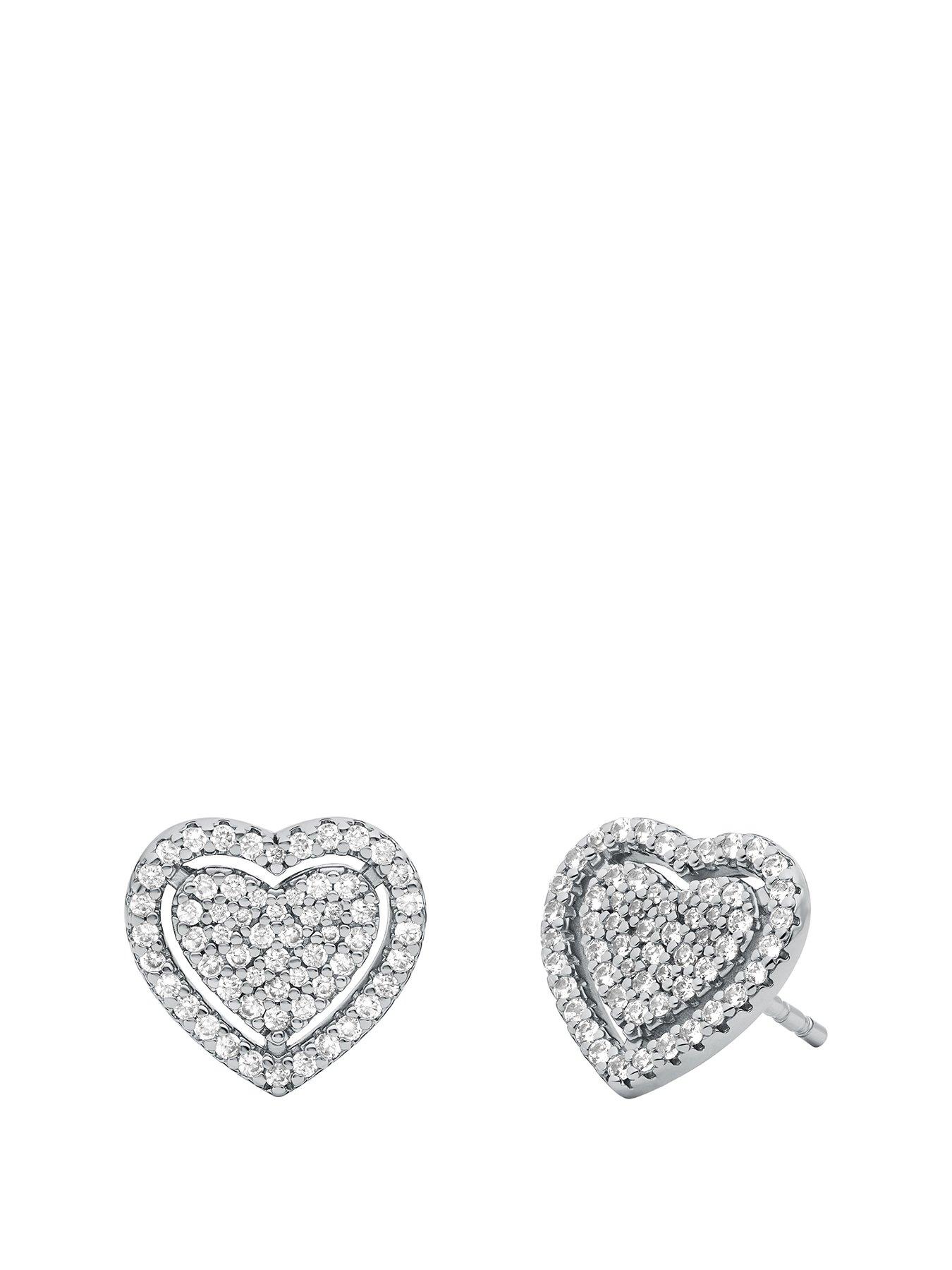 michael-kors-michael-kors-sterling-silver-paveacute-heart-stud-earrings