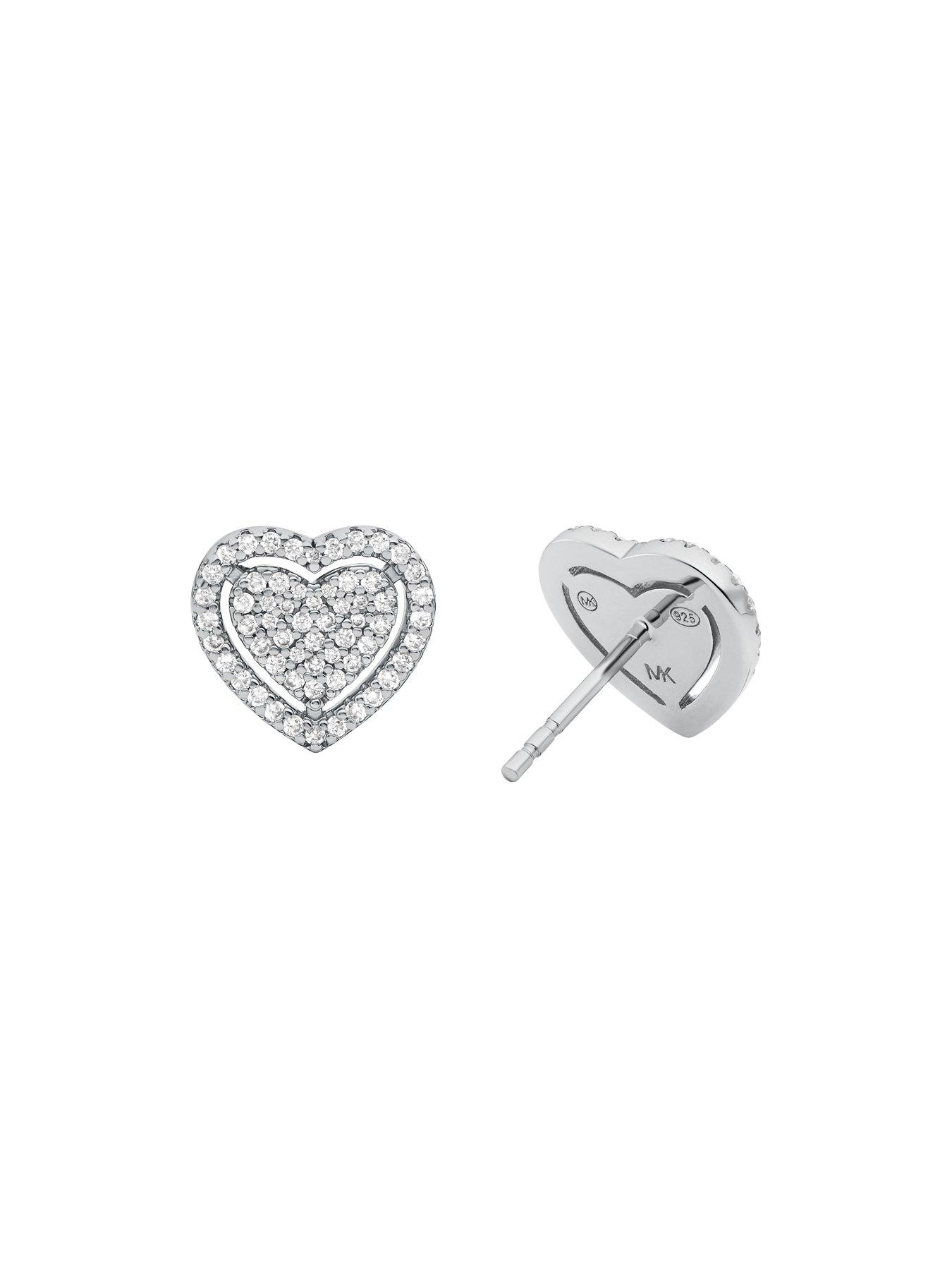 michael-kors-michael-kors-sterling-silver-paveacute-heart-stud-earringsback