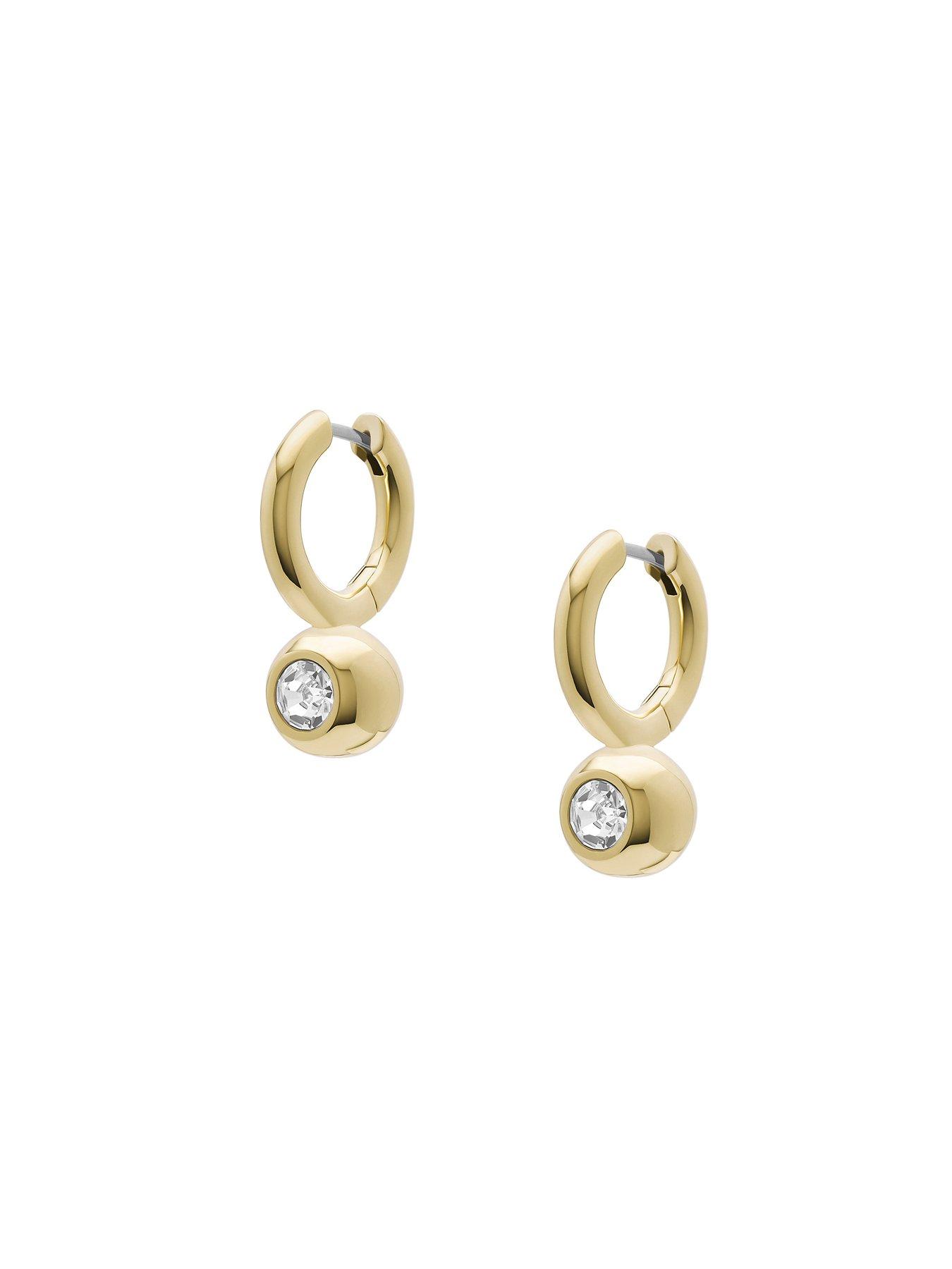 fossil-bright-baubles-gold-tone-brass-hoop-earringsoutfit