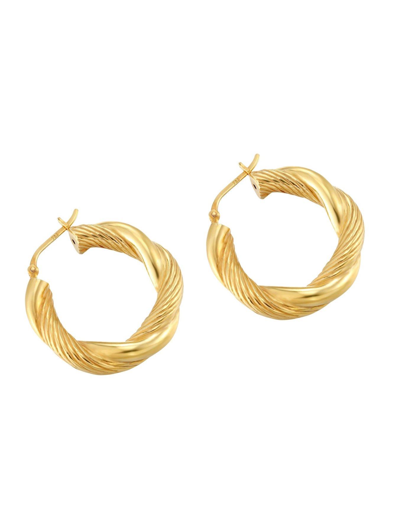 seol-gold-chunky-rope-twist-creolesback