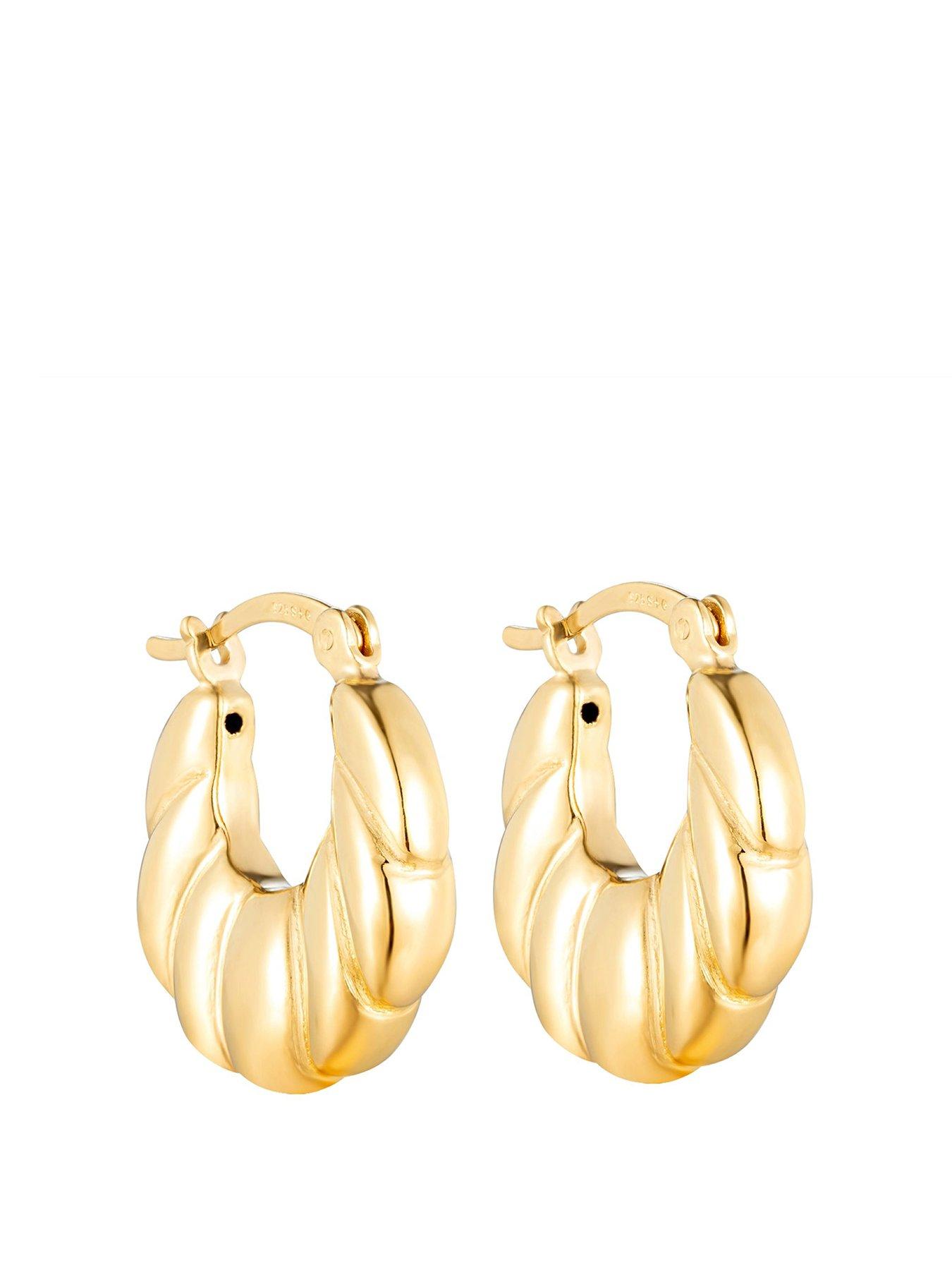 seol-gold-small-croissant-hoops