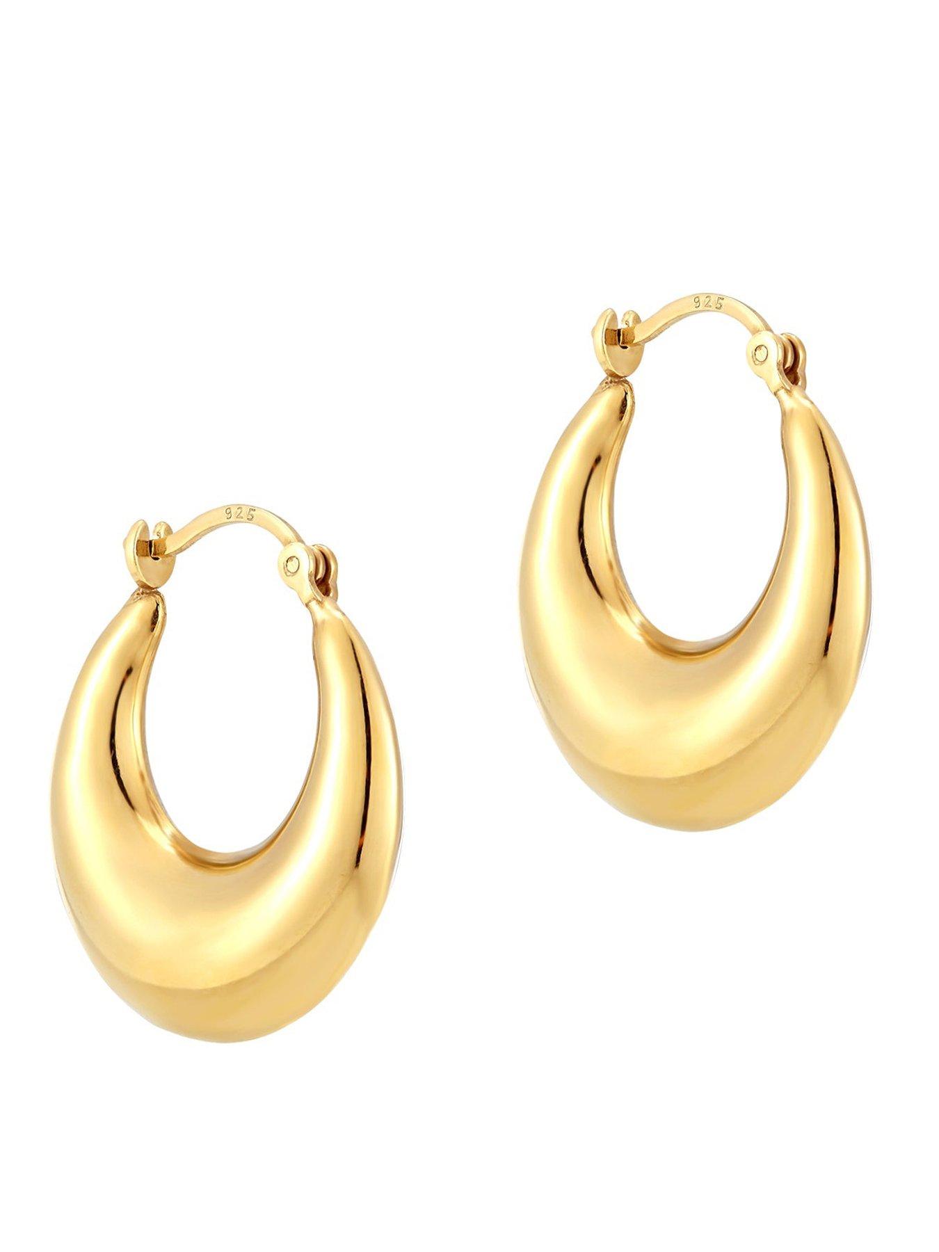 seol-gold-curved-creole-hoopsback