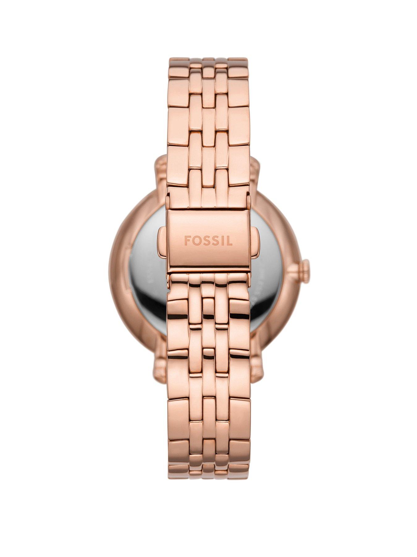 fossil-jacqueline-sun-moon-multifunction-rose-gold-tone-stainless-steel-watchstillFront