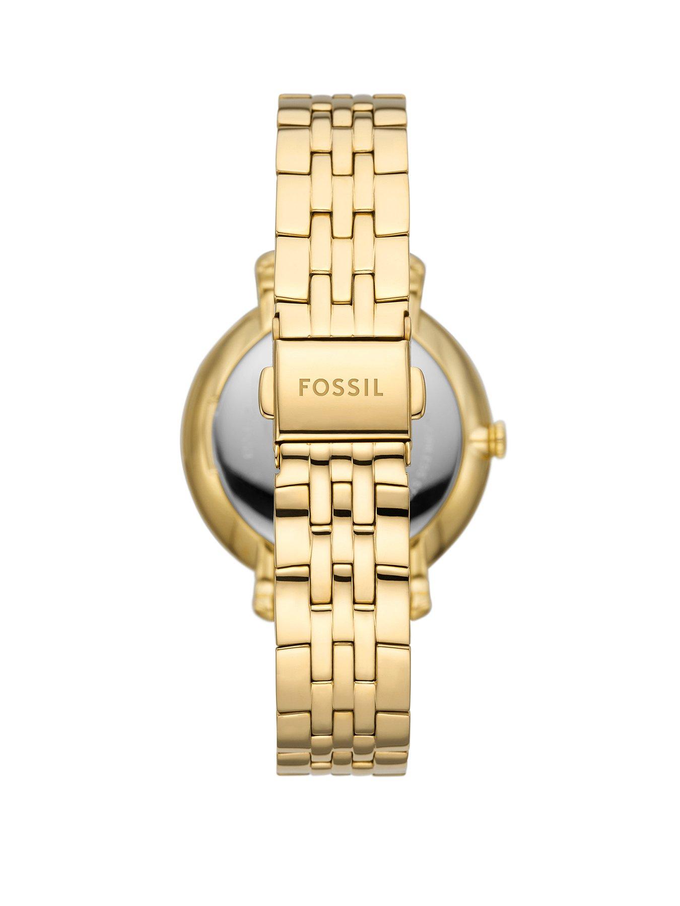 fossil-jacqueline-sun-moon-multifunction-gold-tone-stainless-steel-watchstillFront