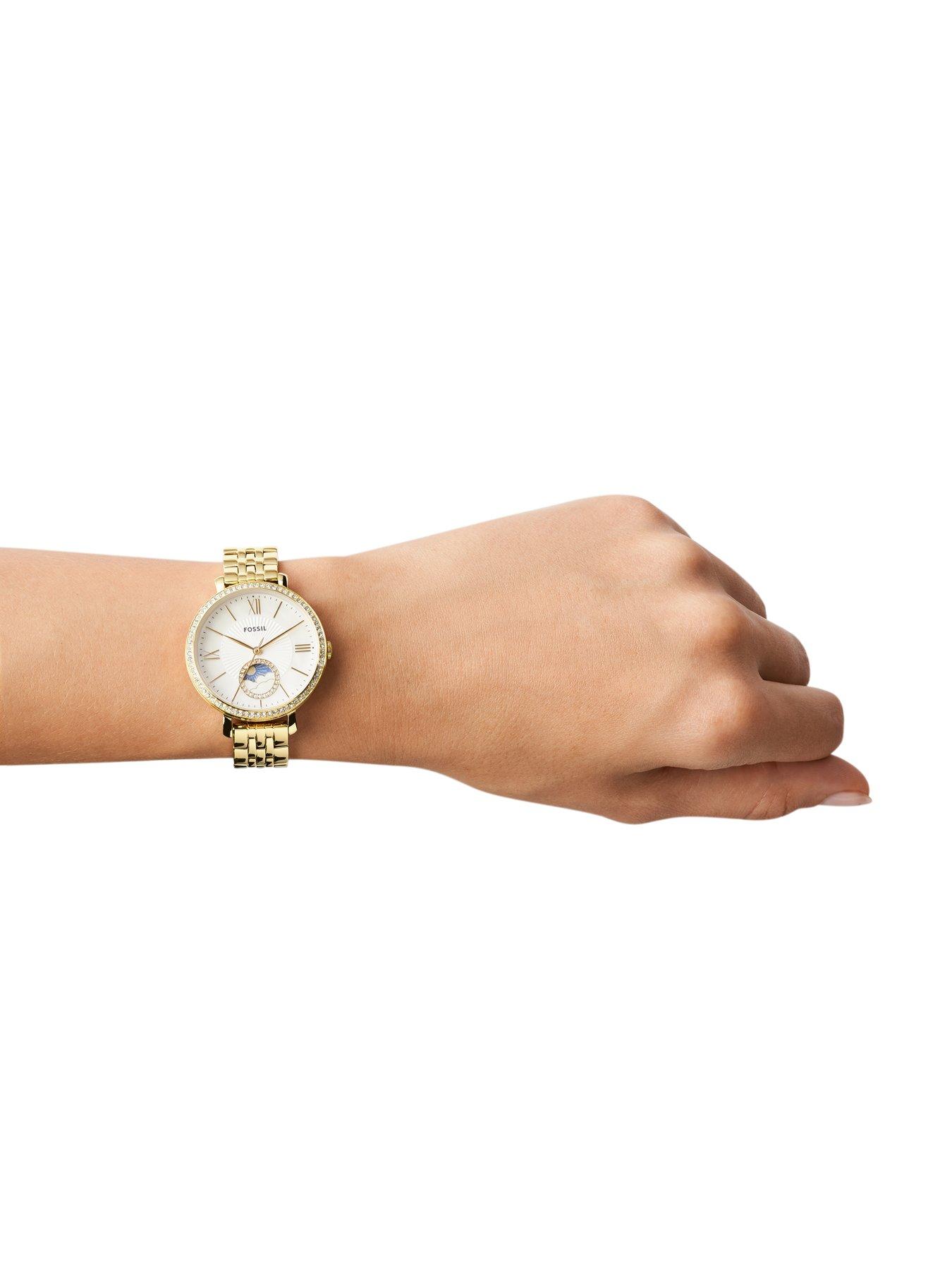 fossil-jacqueline-sun-moon-multifunction-gold-tone-stainless-steel-watchback