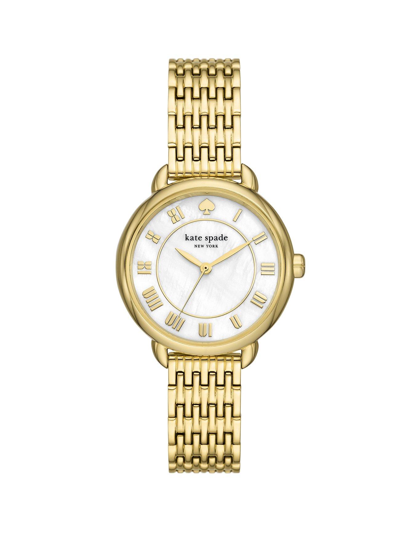 kate-spade-new-york-kate-spade-new-york-lily-avenue-gold-tone-stainless-steel-watch