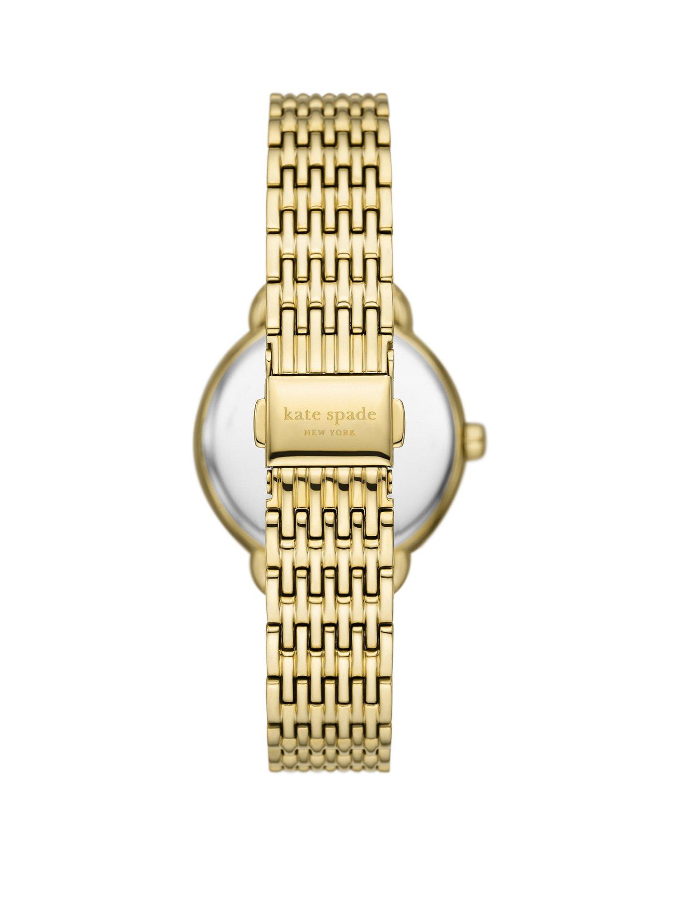 kate-spade-new-york-kate-spade-new-york-lily-avenue-gold-tone-stainless-steel-watchstillFront