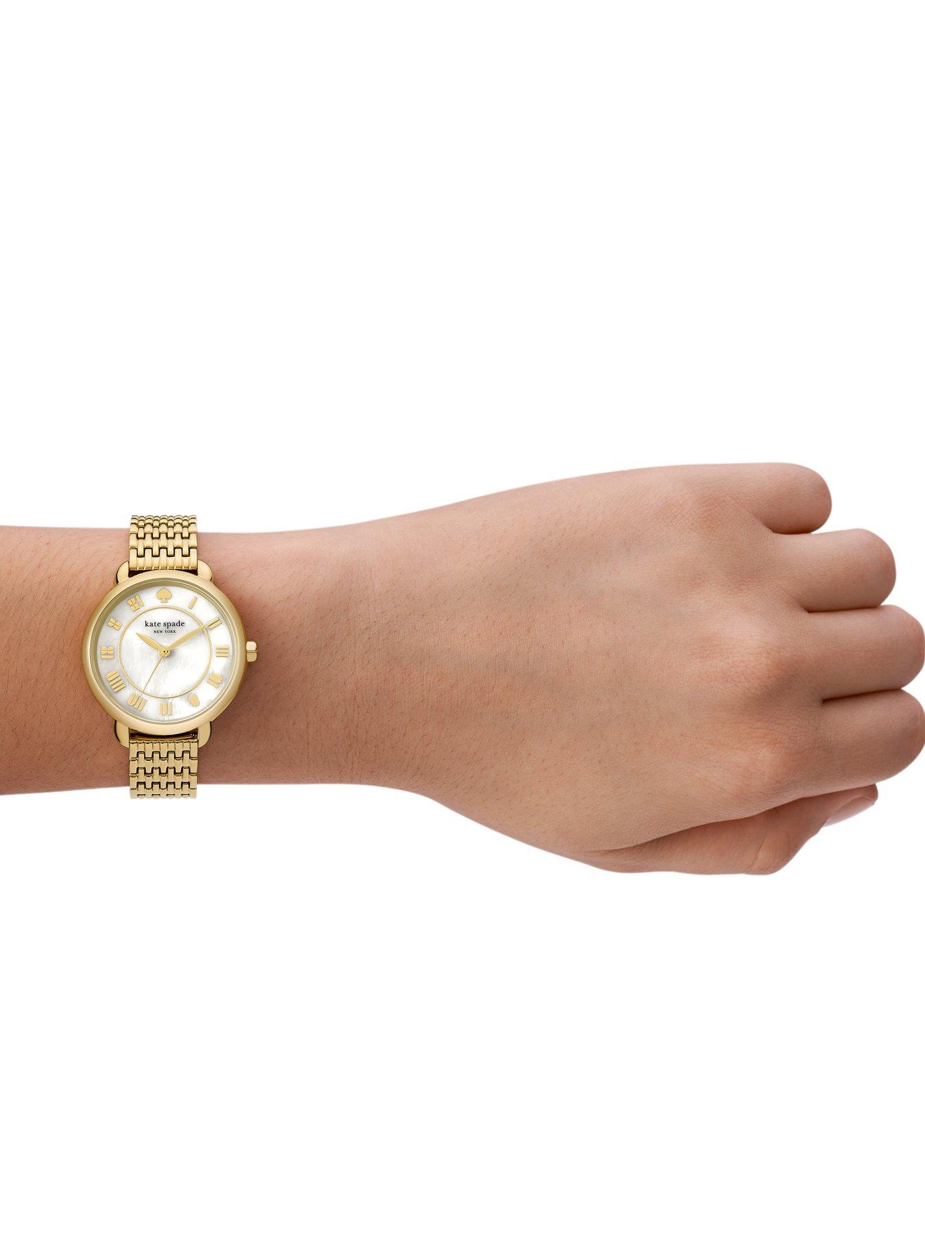 kate-spade-new-york-kate-spade-new-york-lily-avenue-gold-tone-stainless-steel-watchback