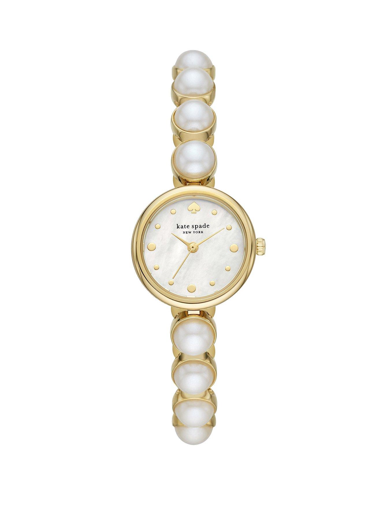 kate-spade-new-york-kate-spade-new-york-monroe-pearl-bracelet-watch