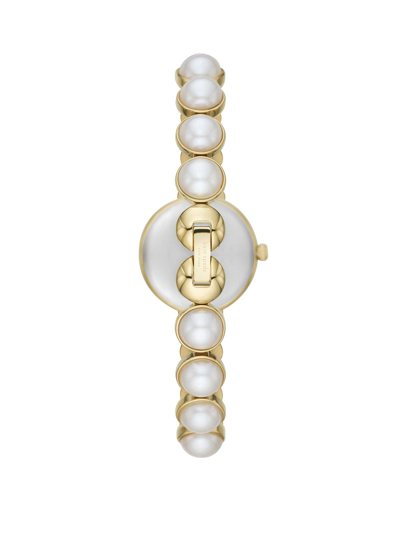 kate-spade-new-york-kate-spade-new-york-monroe-pearl-bracelet-watchstillFront