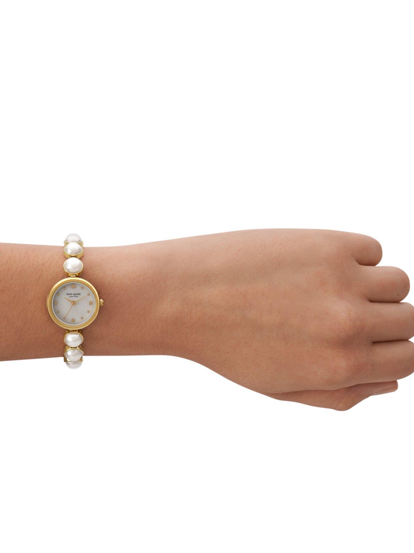 kate-spade-new-york-kate-spade-new-york-monroe-pearl-bracelet-watchback