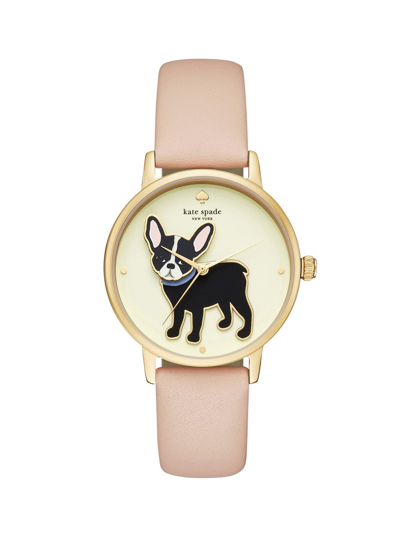 kate-spade-new-york-kate-spade-new-york-grand-metro-three-hand-vachetta-leather-watch