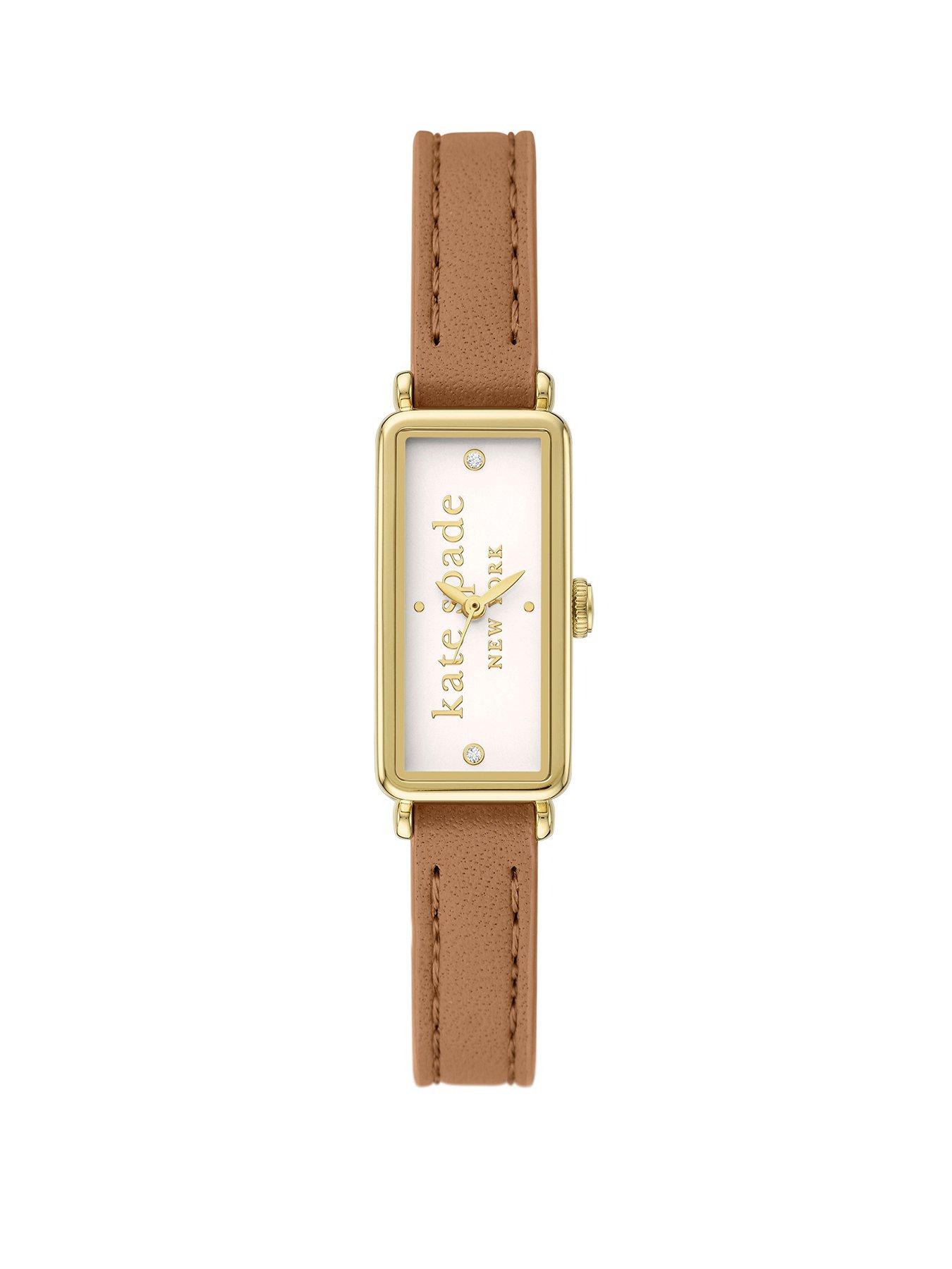 kate-spade-new-york-kate-spade-new-york-rosedale-brown-leather-watch